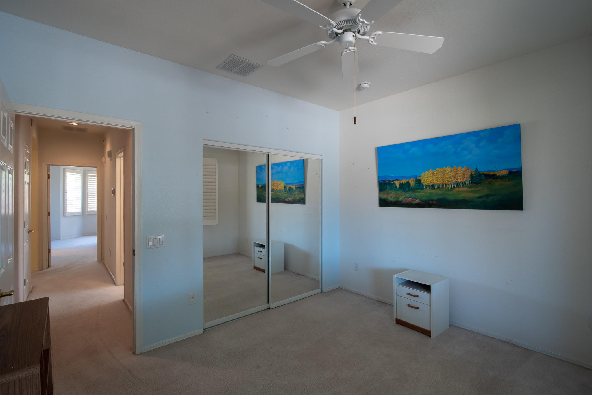 Continental Ranch Sunflower Phase IV (458-556) - Residential