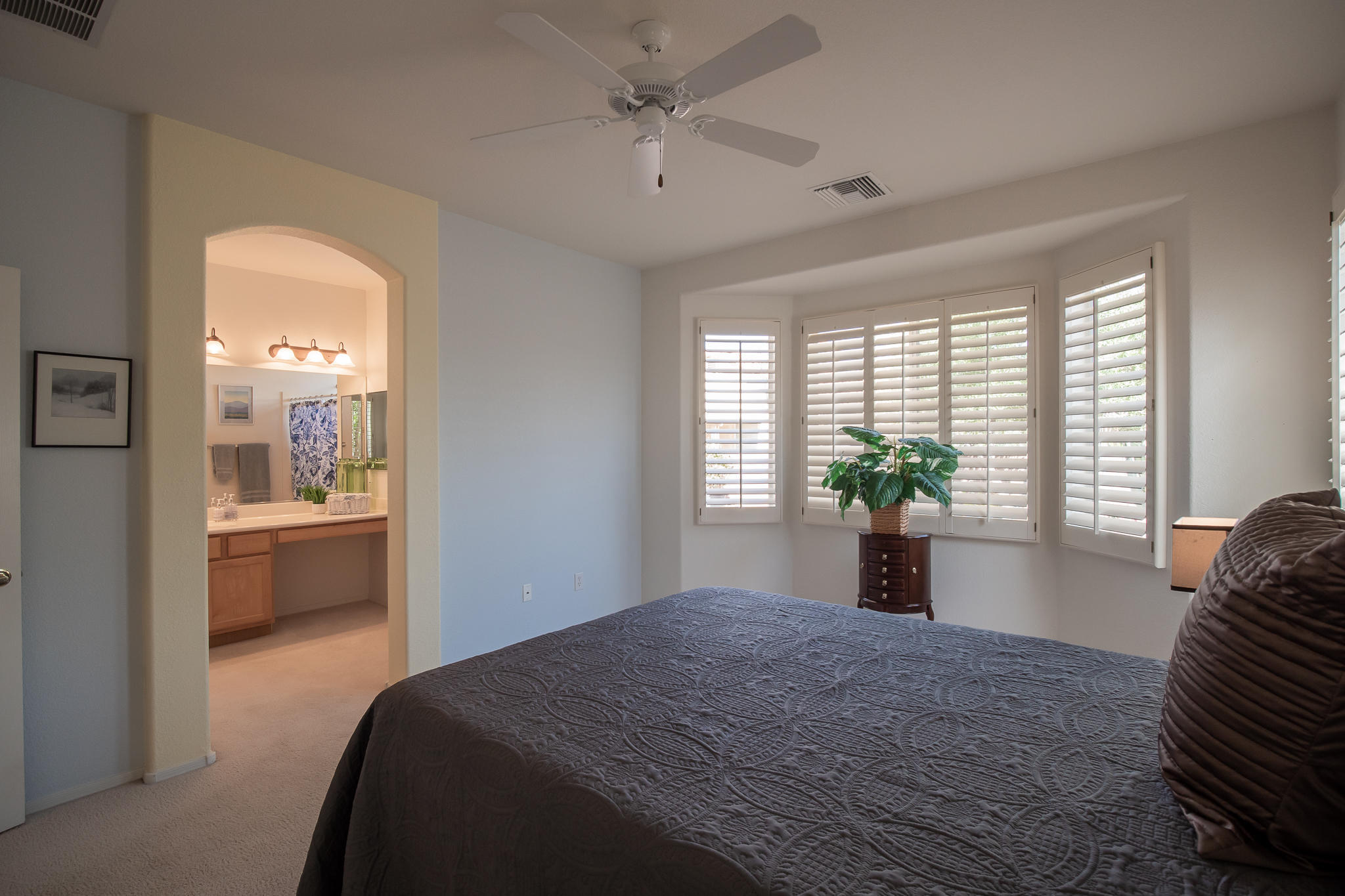 Continental Ranch Sunflower Phase IV (458-556) - Residential