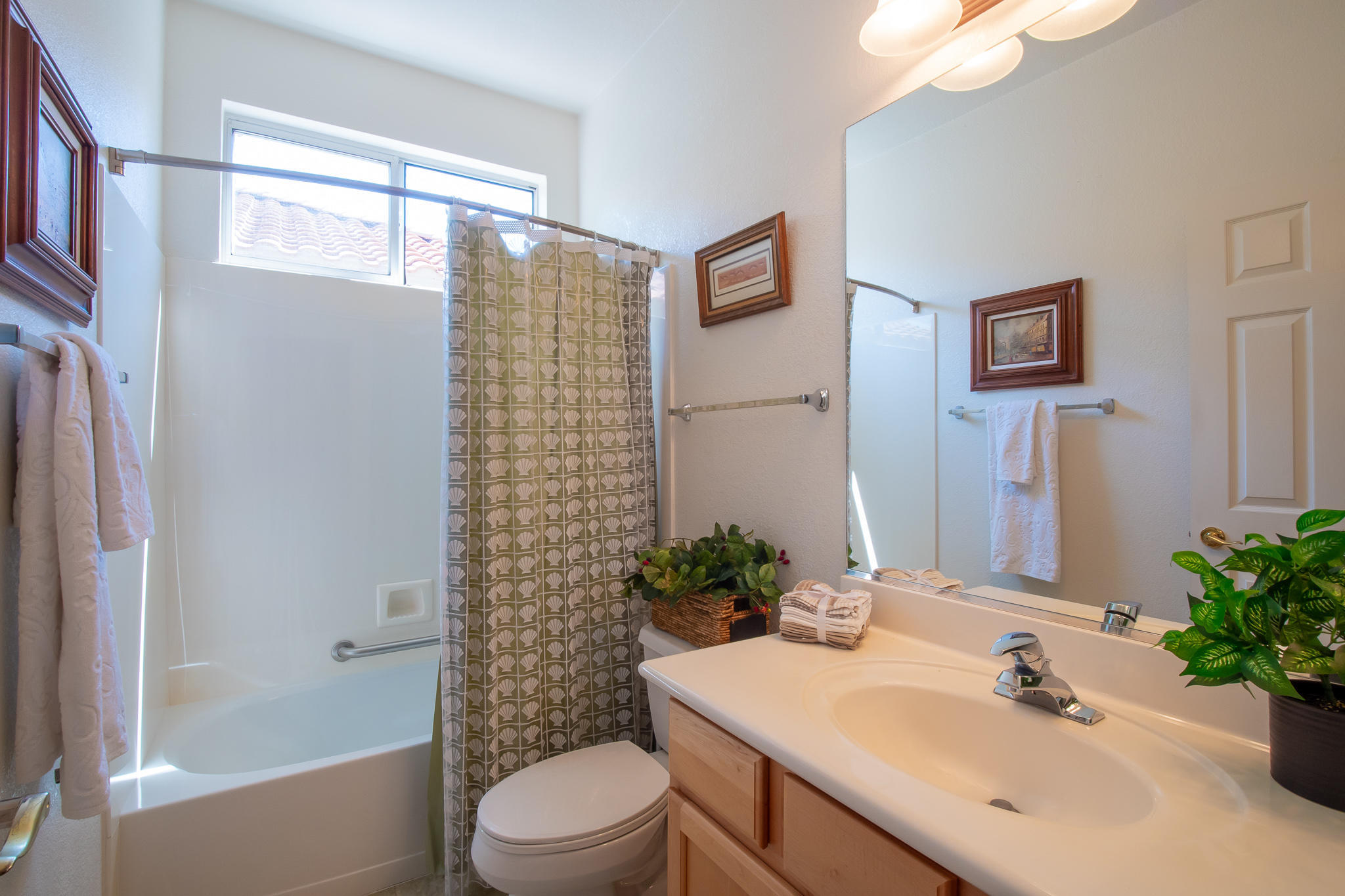 Continental Ranch Sunflower Phase IV (458-556) - Residential