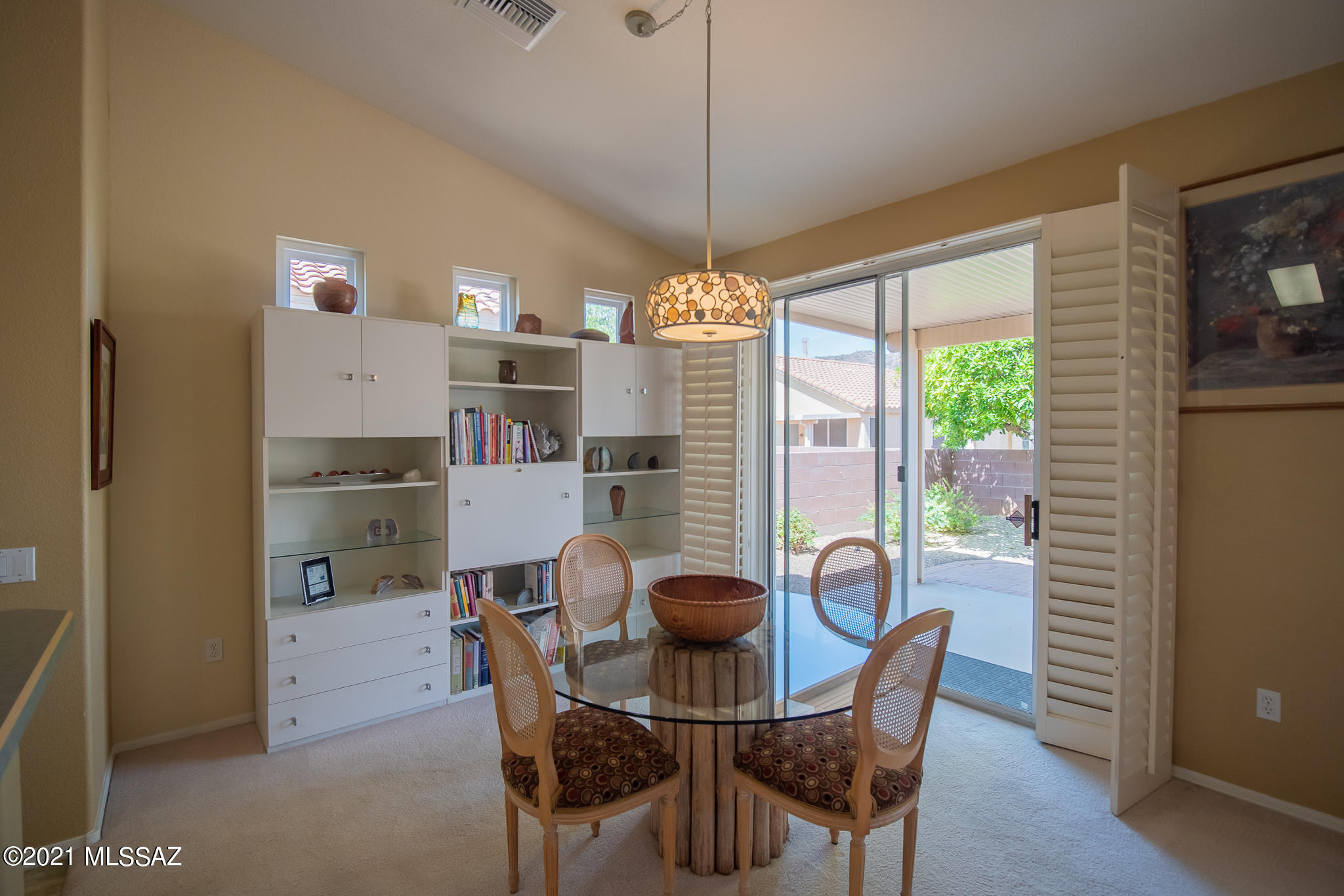 Continental Ranch Sunflower Phase IV (458-556) - Residential