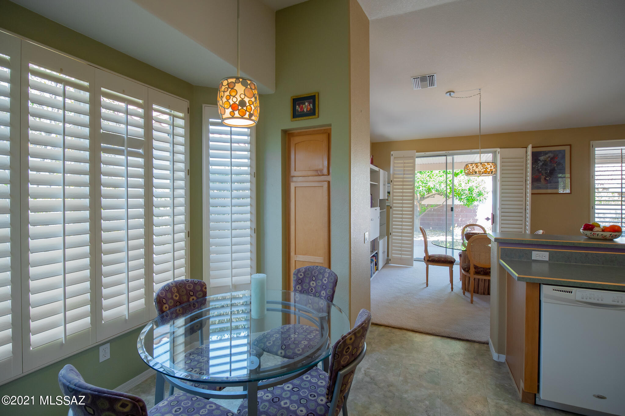 Continental Ranch Sunflower Phase IV (458-556) - Residential