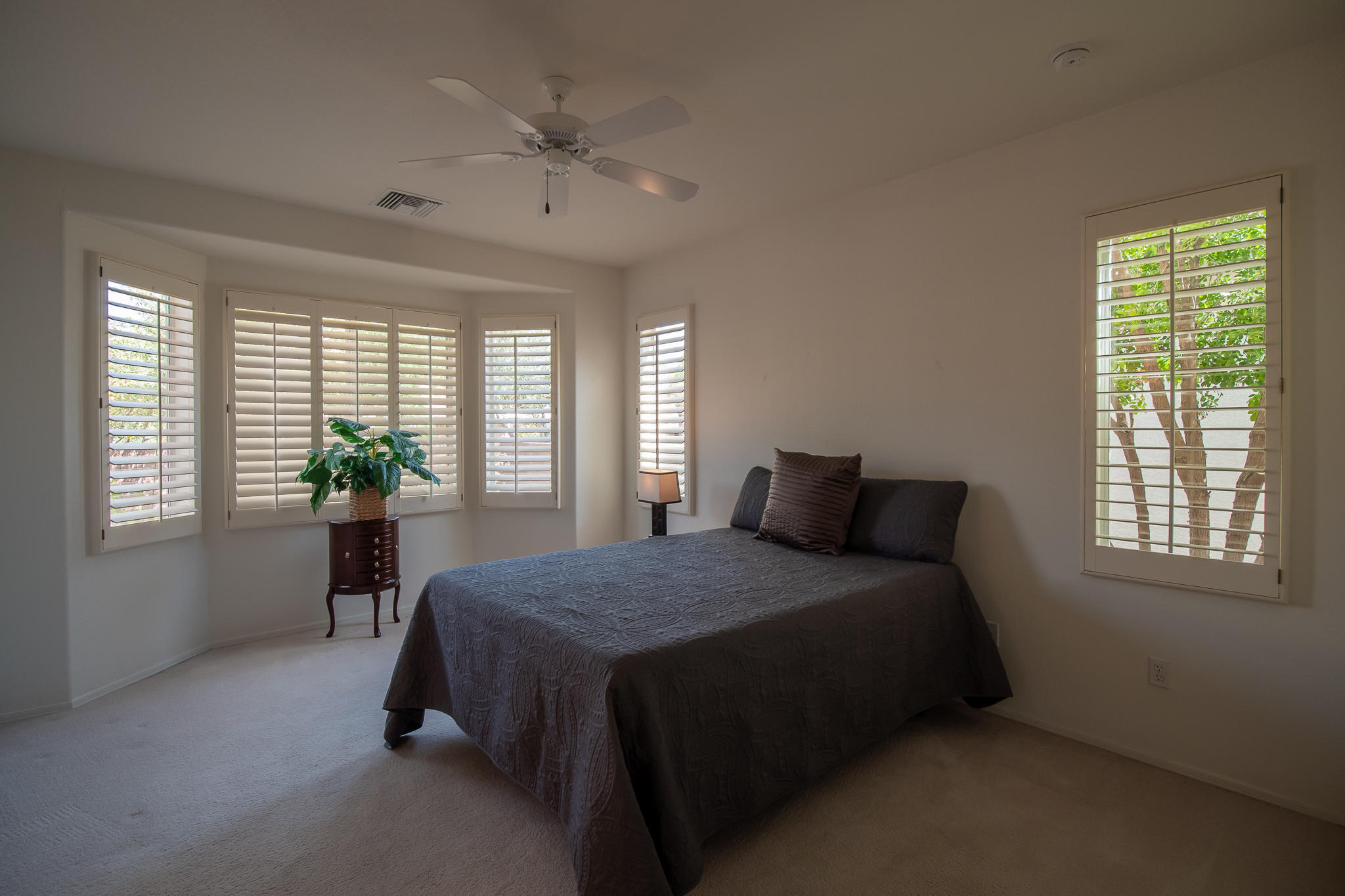 Continental Ranch Sunflower Phase IV (458-556) - Residential