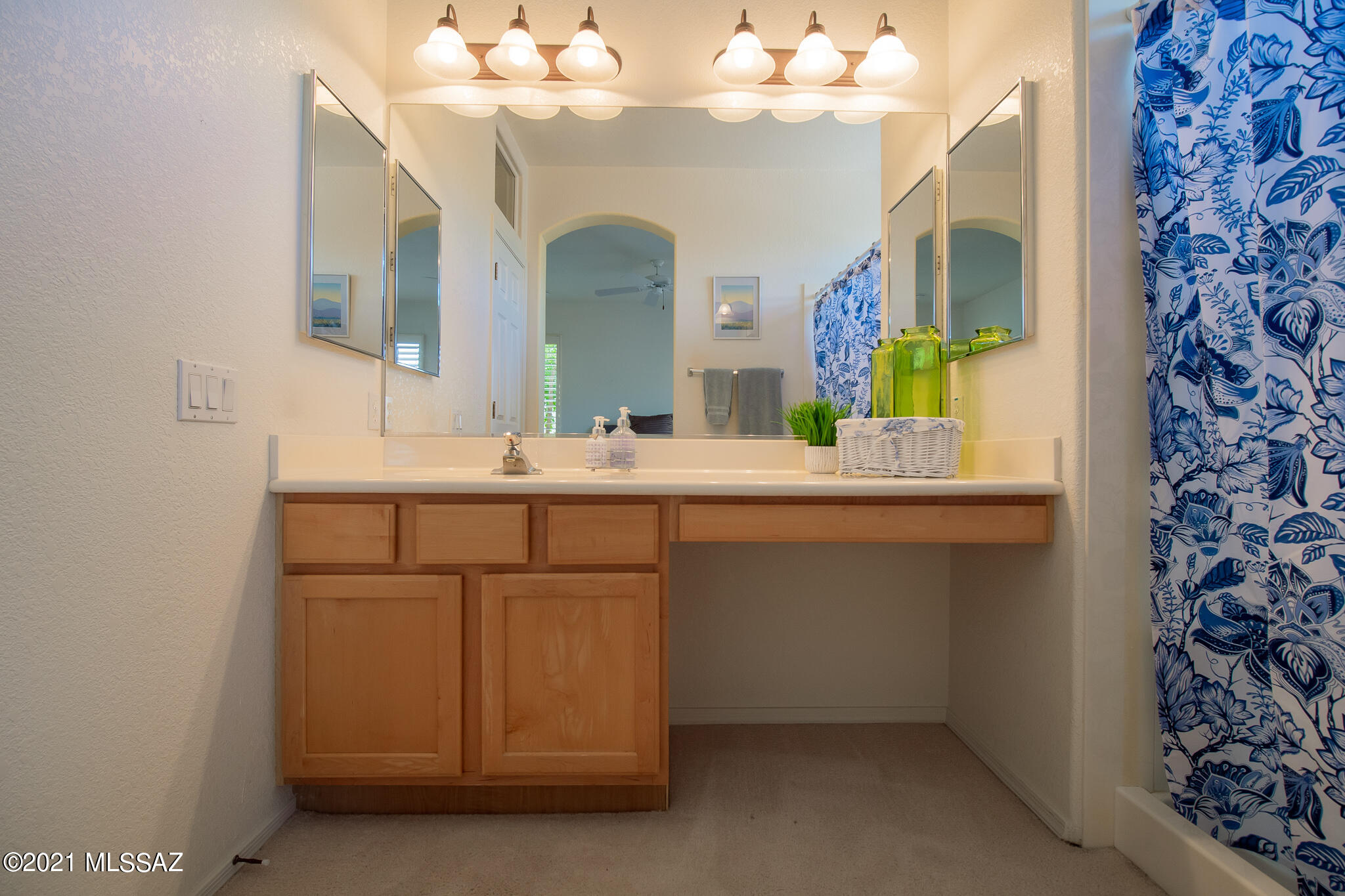 Continental Ranch Sunflower Phase IV (458-556) - Residential