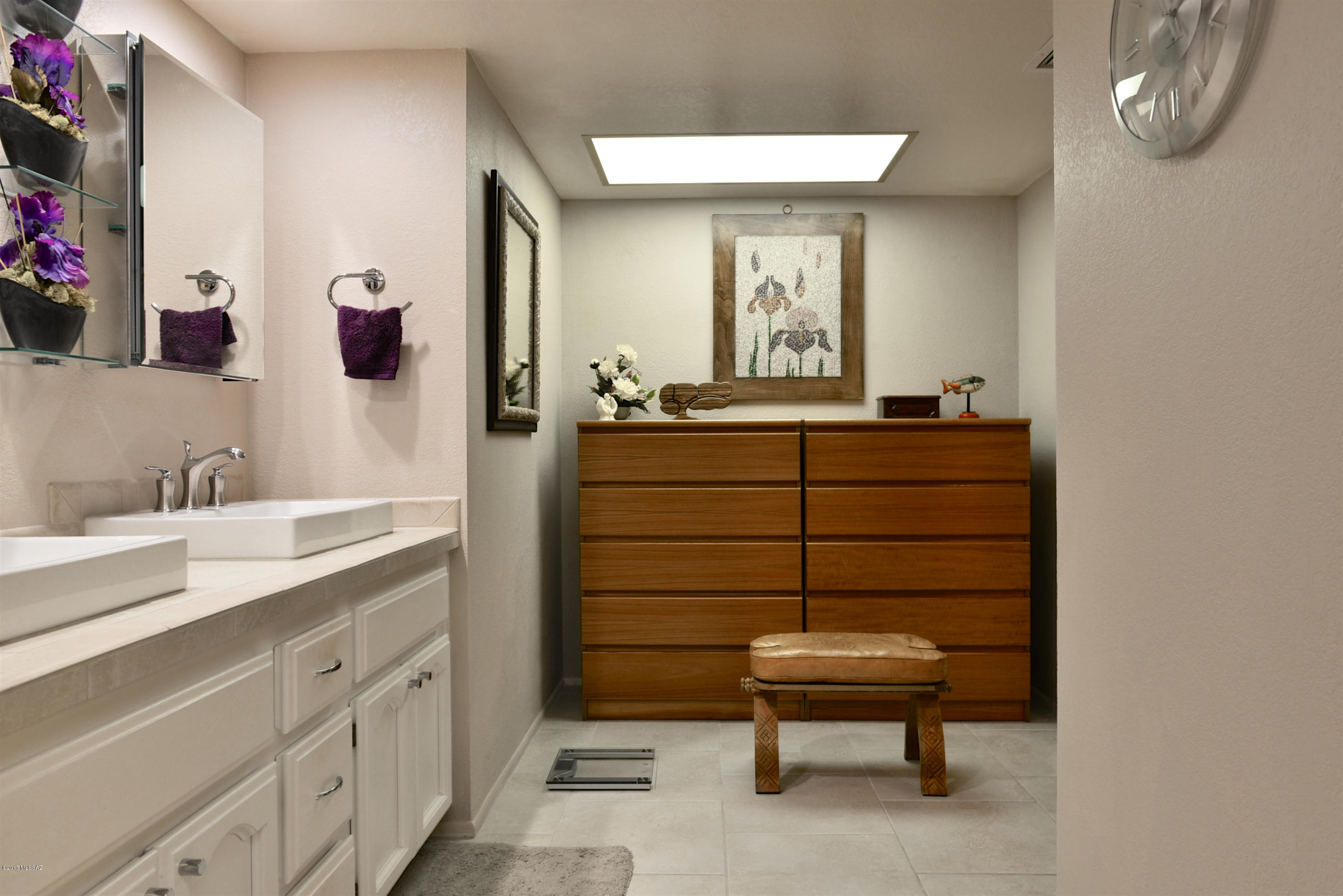 Golden Heritage Village(1-104) - Residential