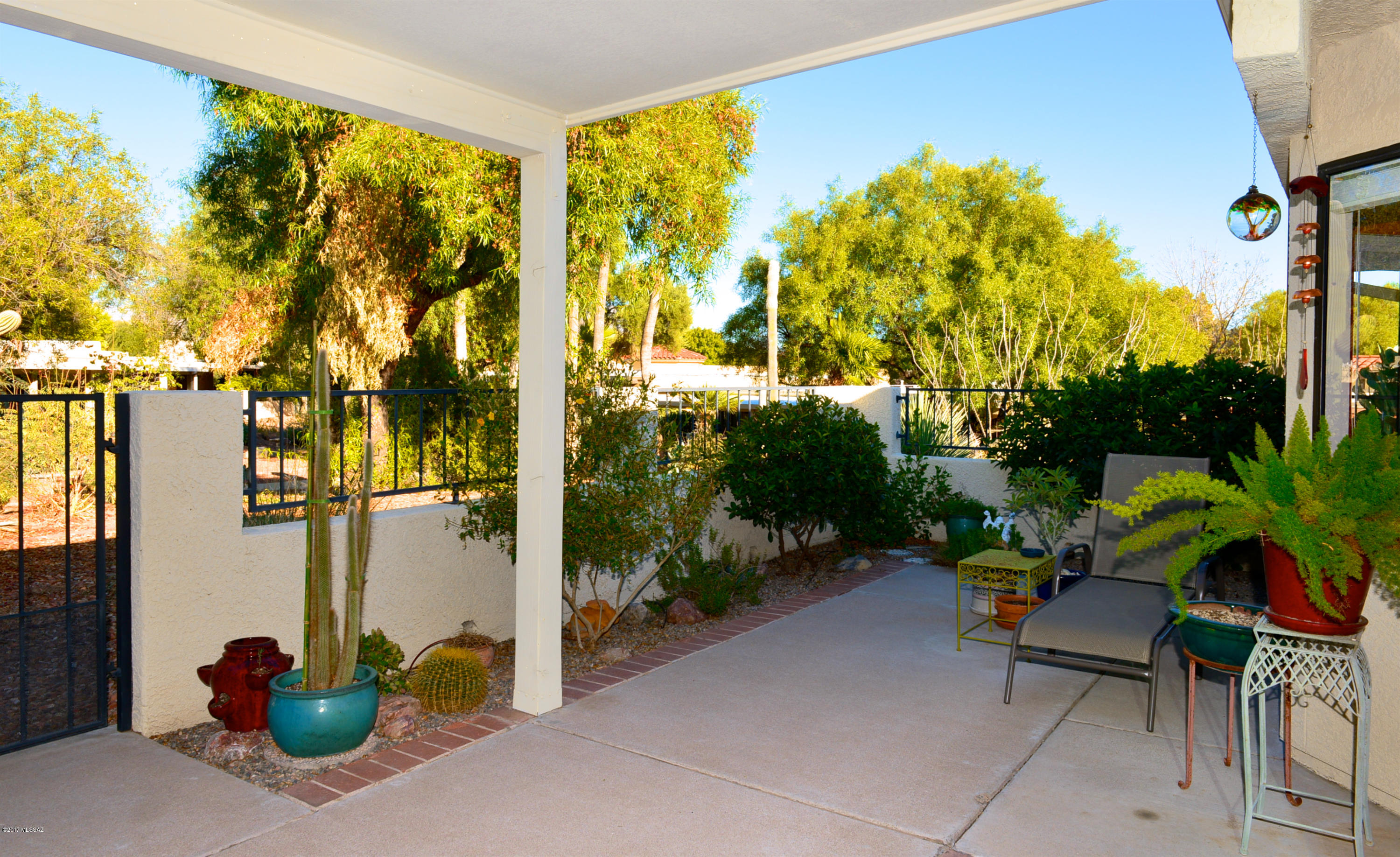 Golden Heritage Village(1-104) - Residential