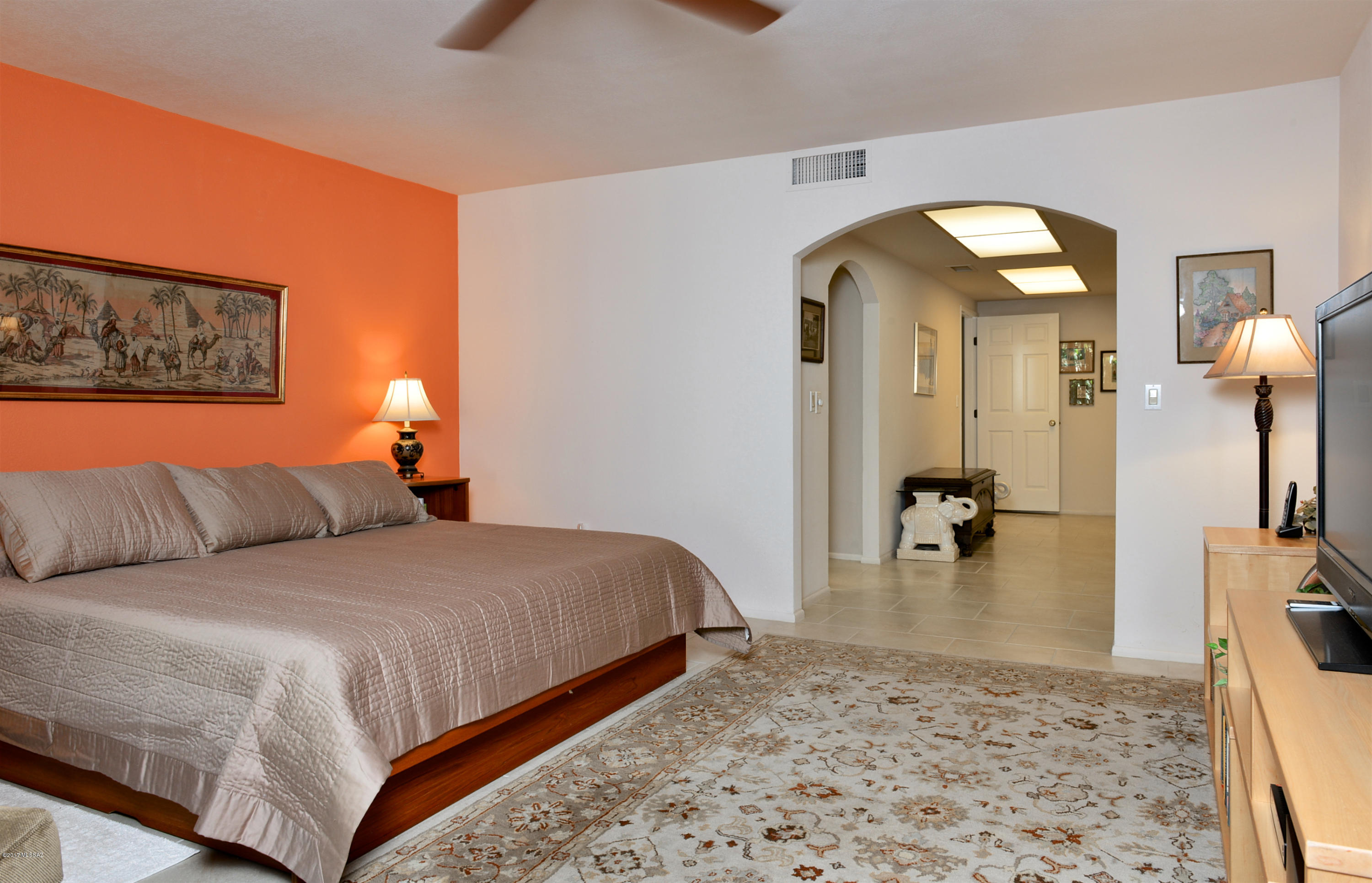 Golden Heritage Village(1-104) - Residential