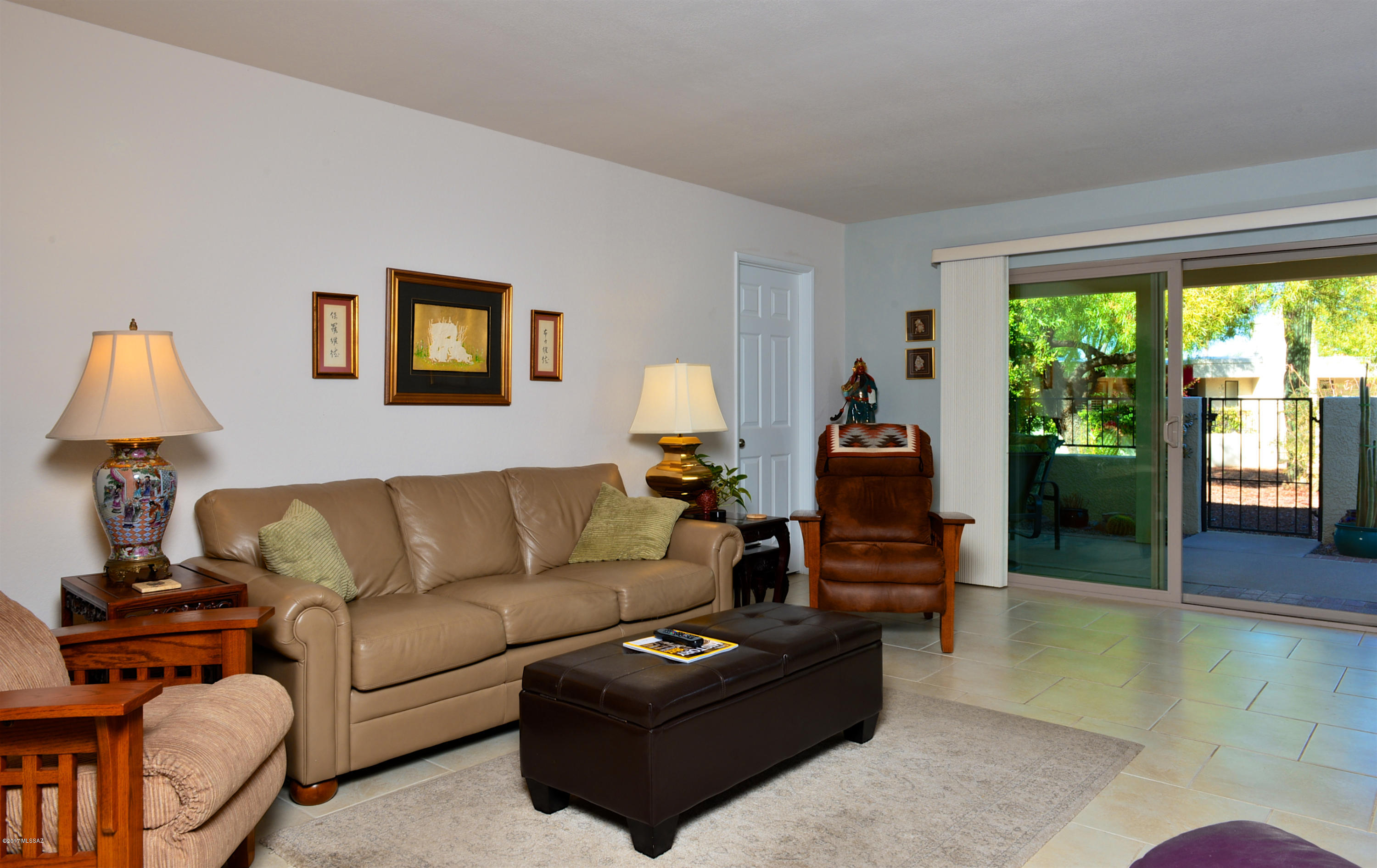 Golden Heritage Village(1-104) - Residential
