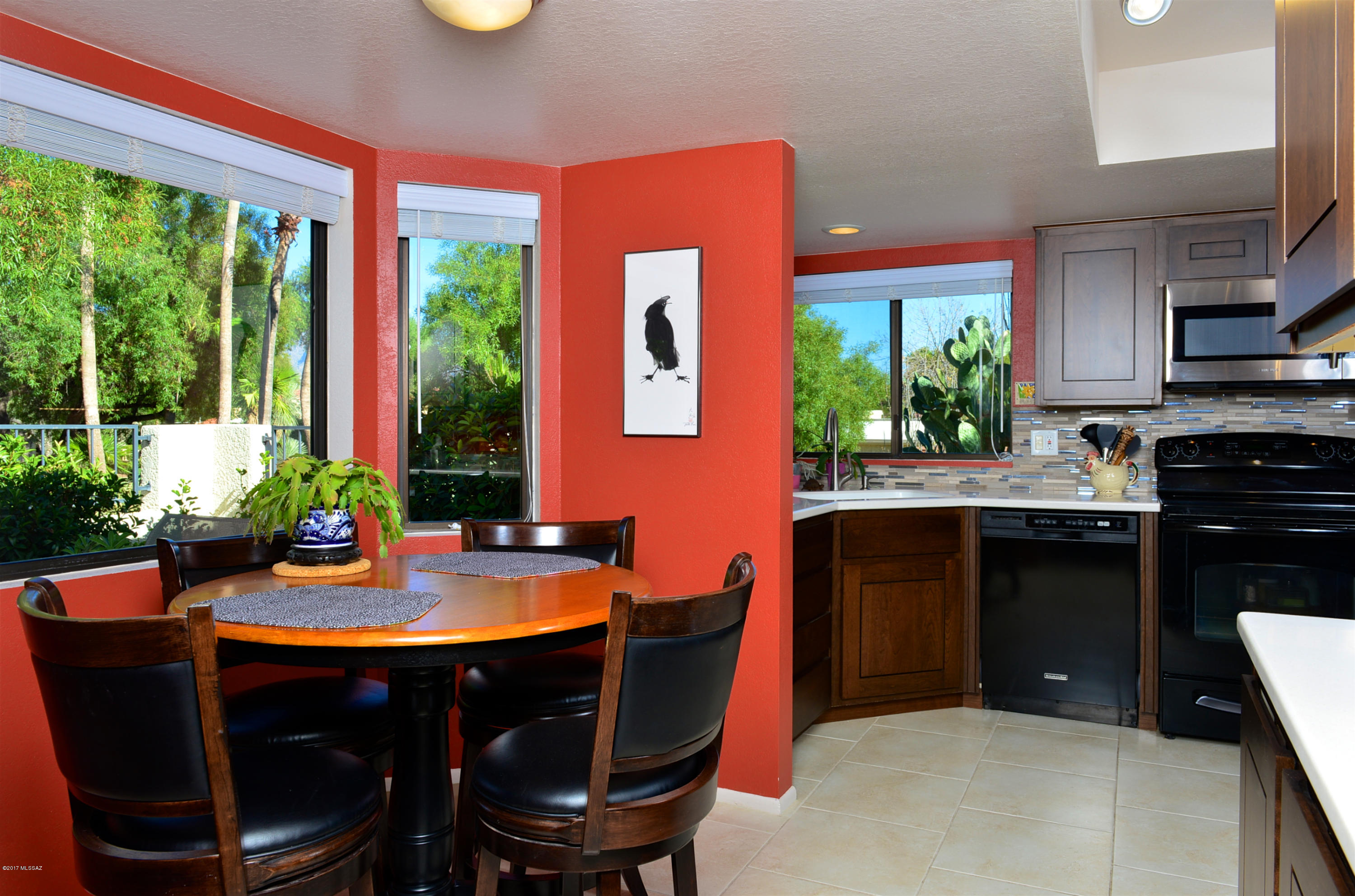Golden Heritage Village(1-104) - Residential