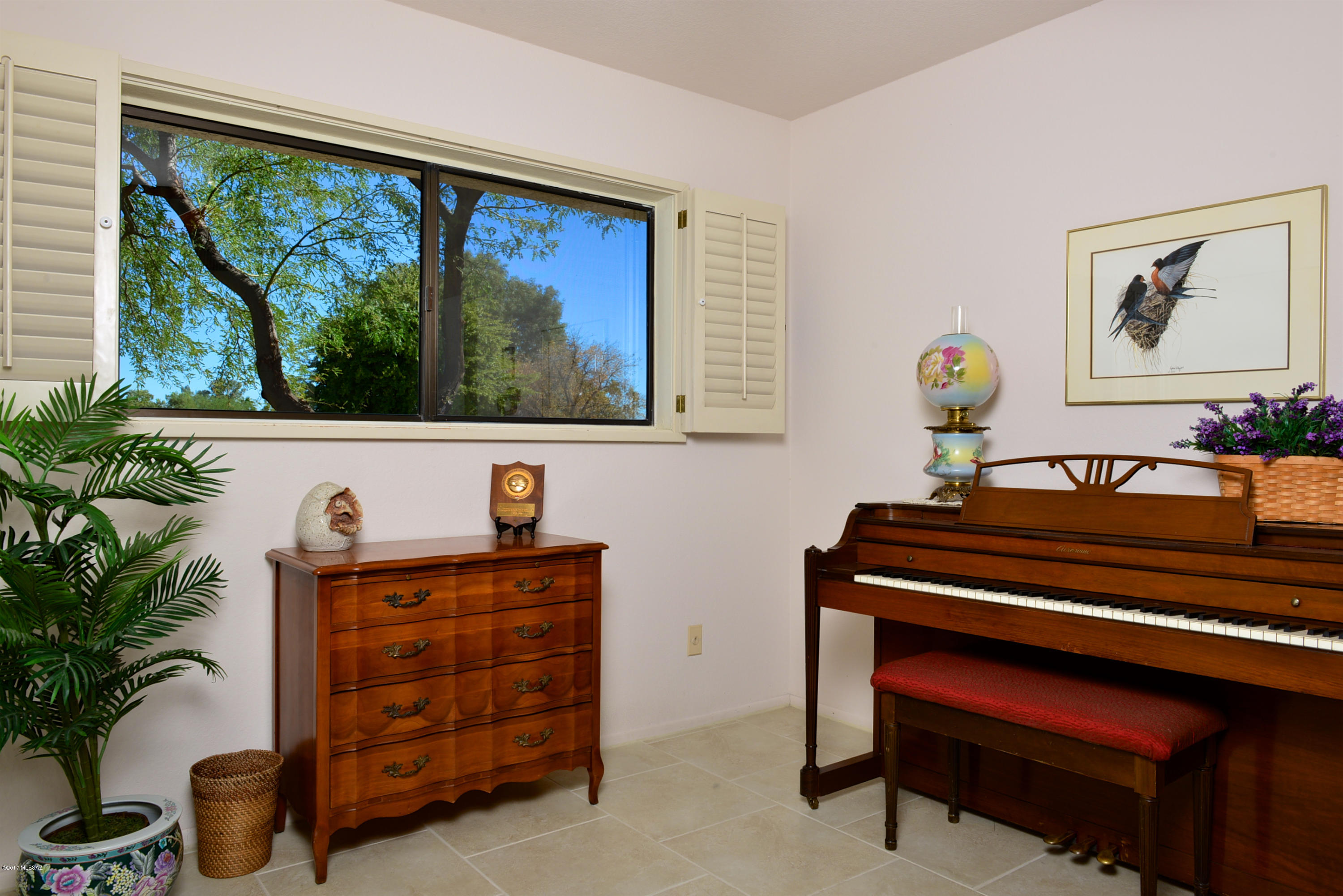 Golden Heritage Village(1-104) - Residential