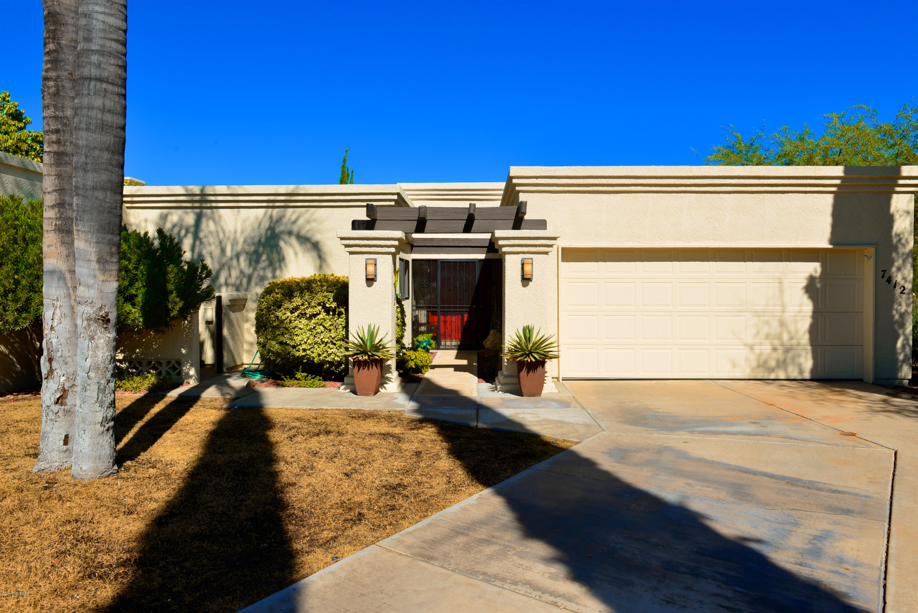 Golden Heritage Village(1-104) - Residential