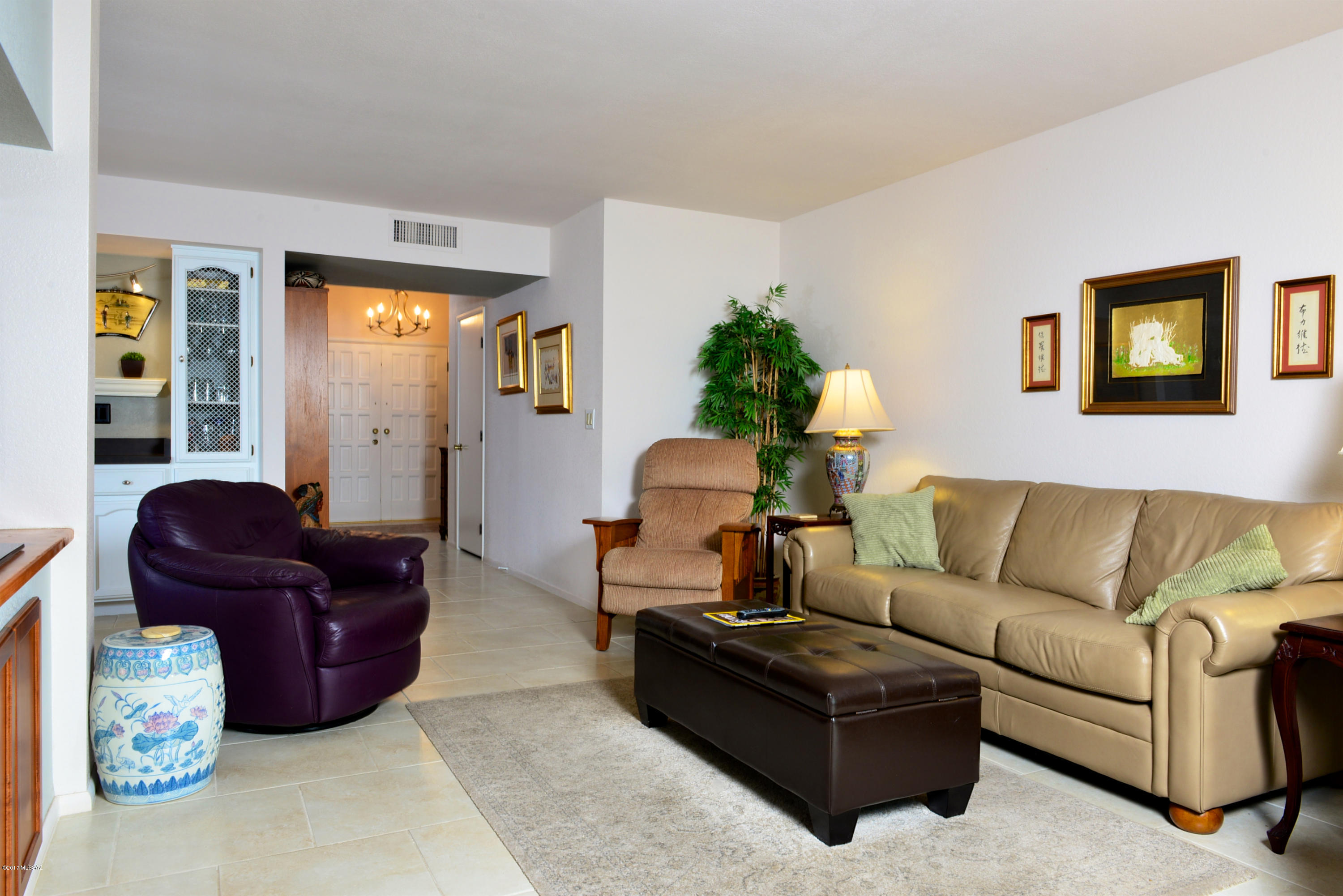Golden Heritage Village(1-104) - Residential