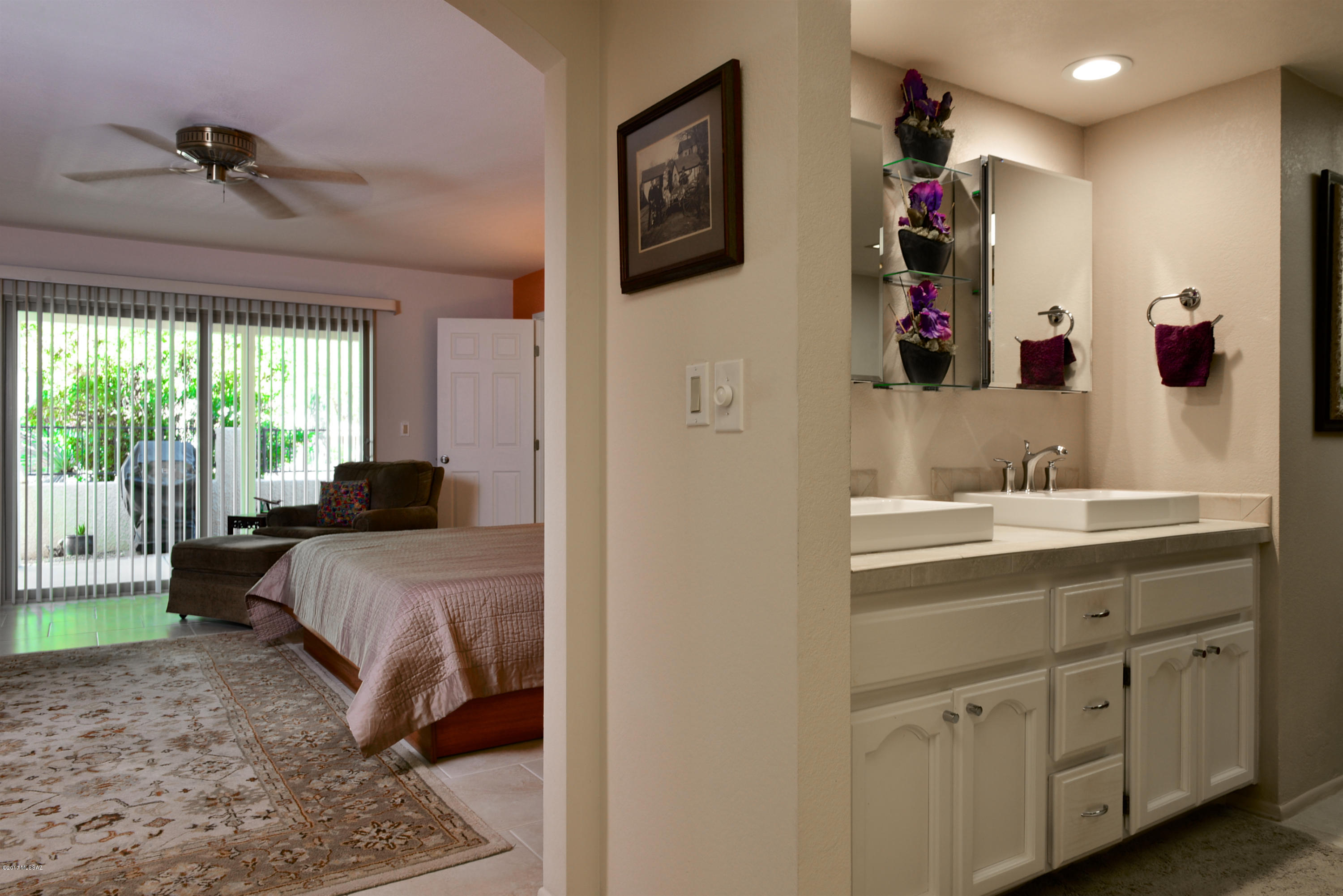 Golden Heritage Village(1-104) - Residential