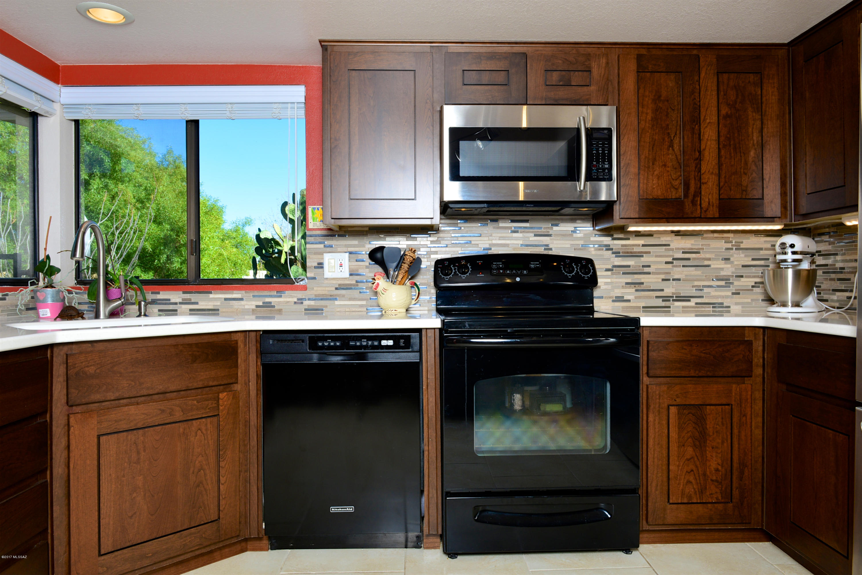 Golden Heritage Village(1-104) - Residential