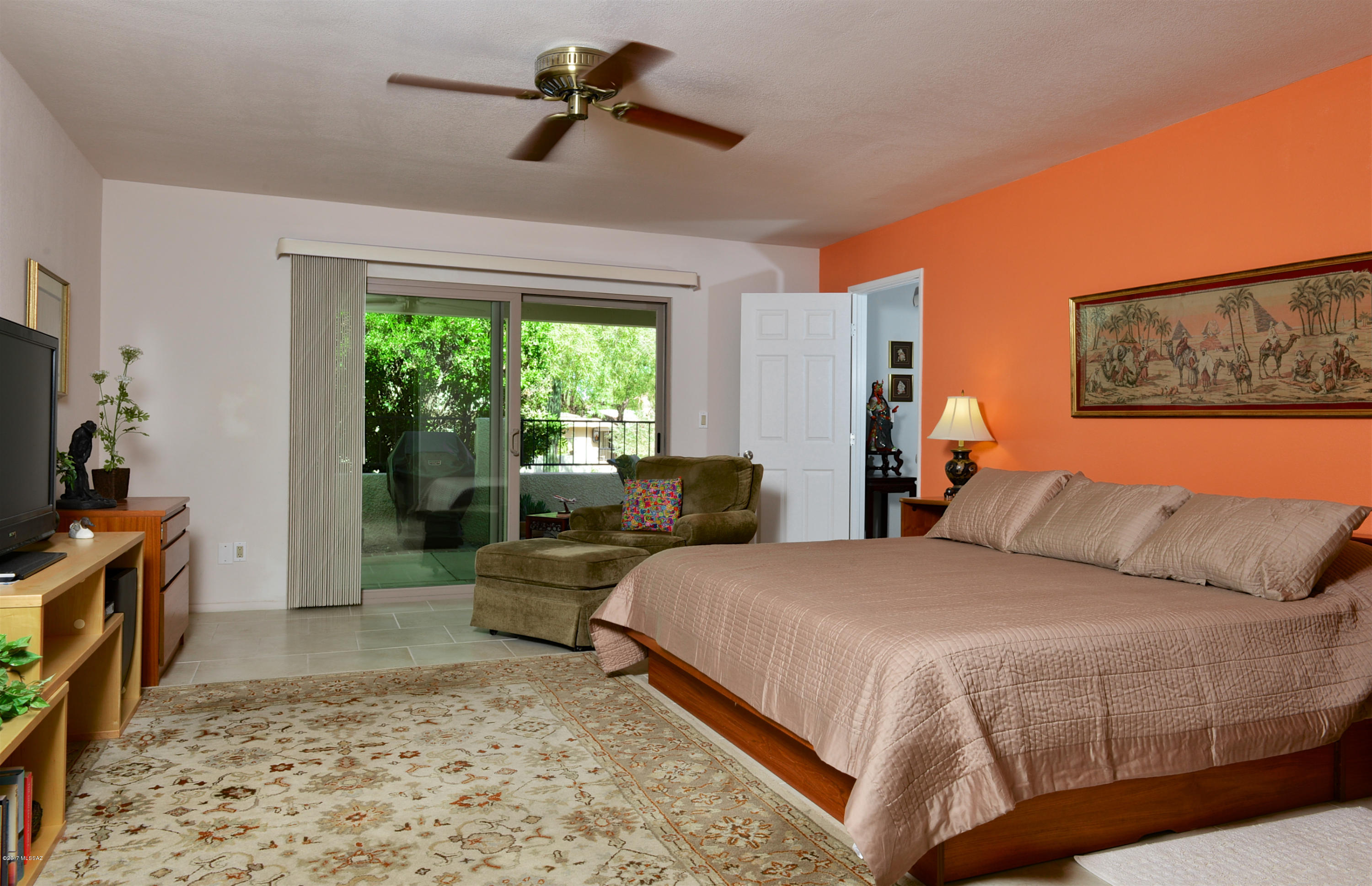 Golden Heritage Village(1-104) - Residential