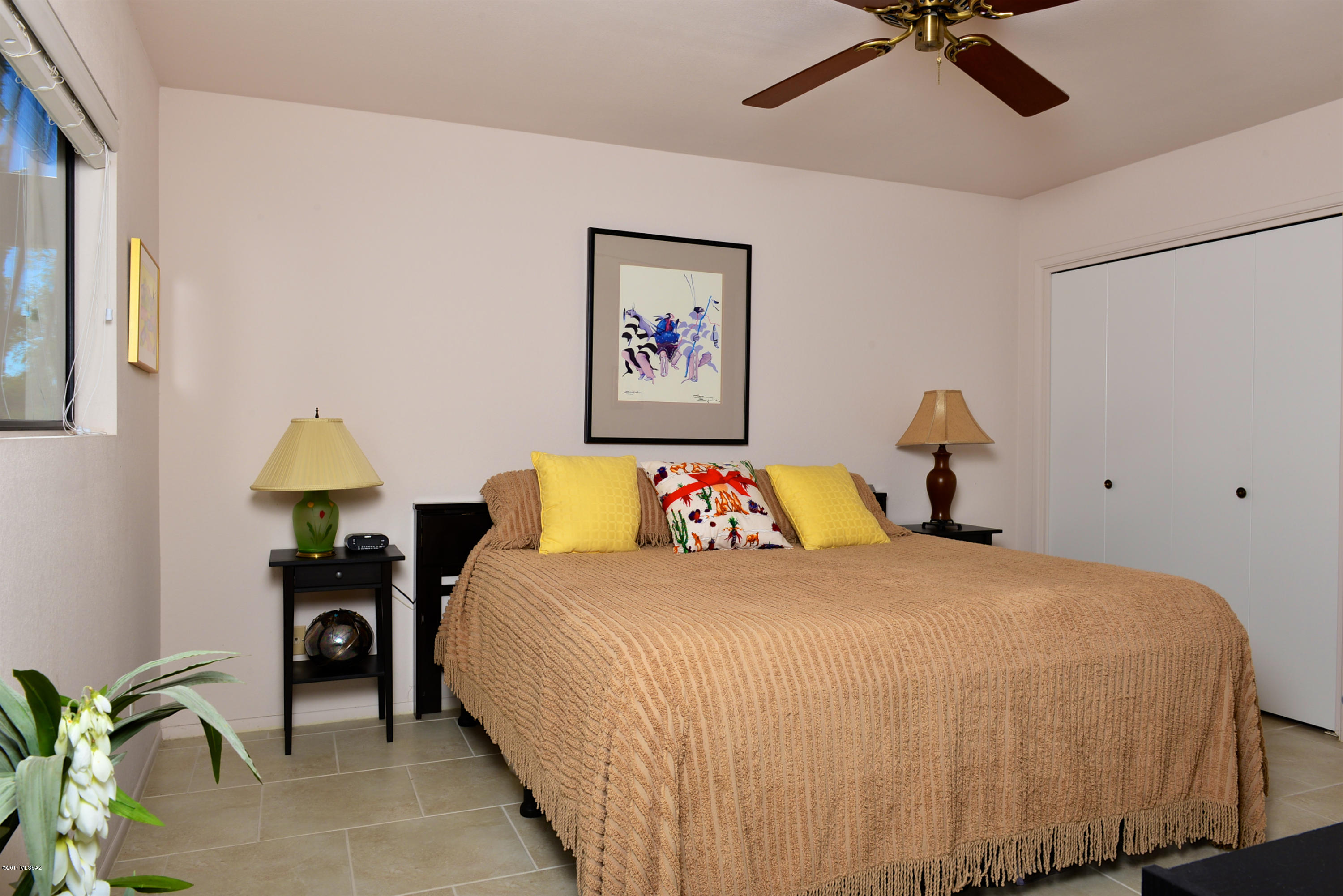 Golden Heritage Village(1-104) - Residential