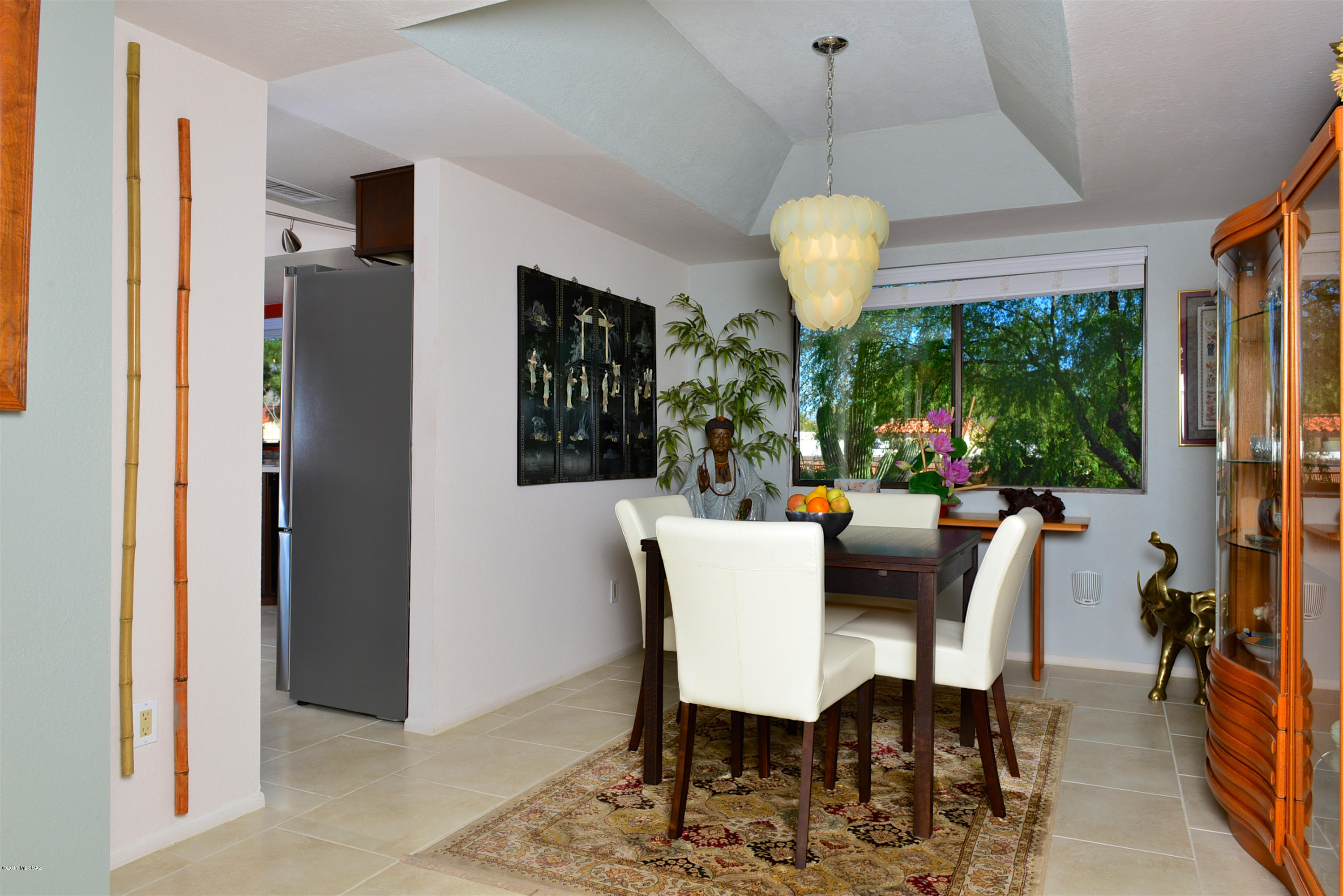 Golden Heritage Village(1-104) - Residential