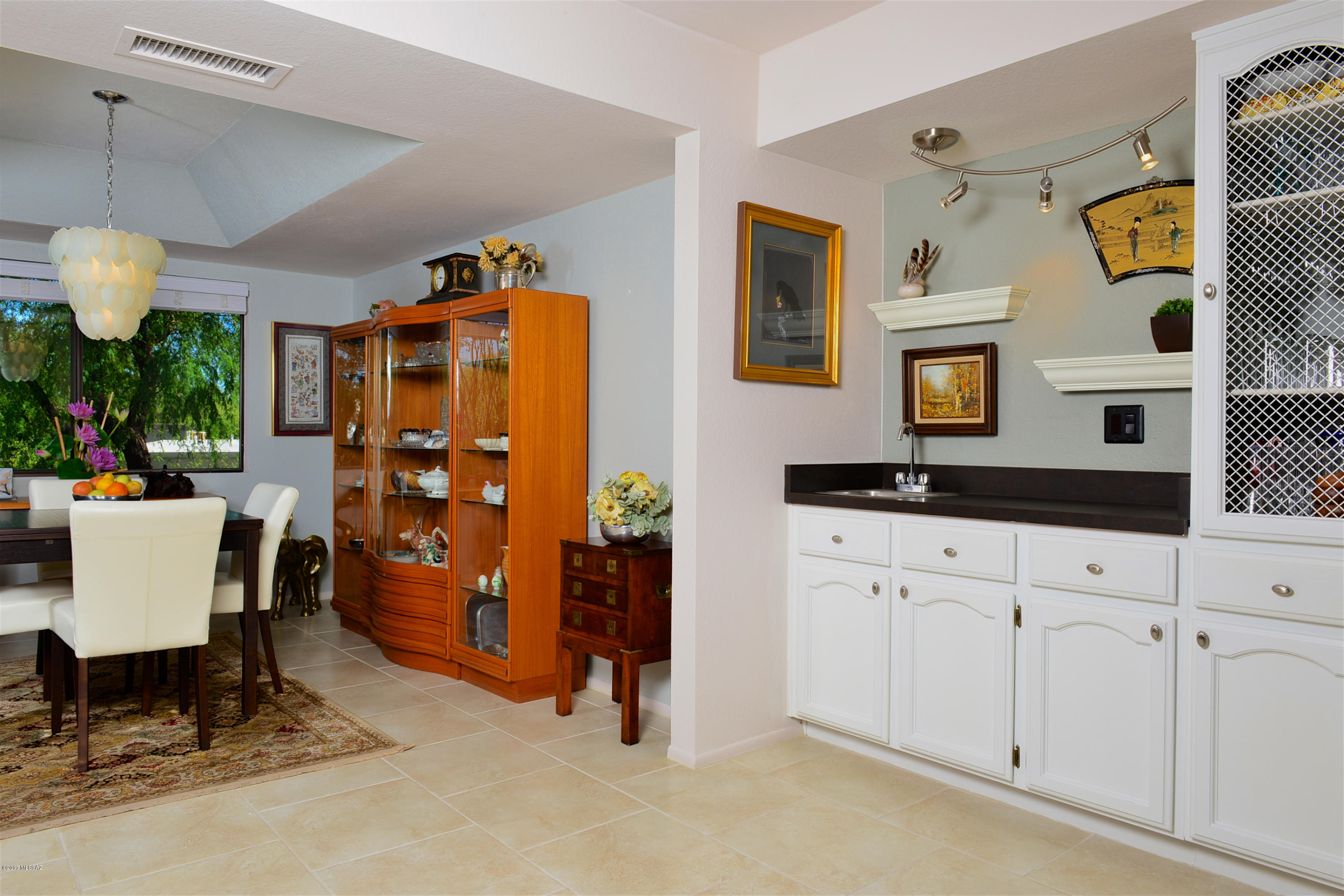 Golden Heritage Village(1-104) - Residential