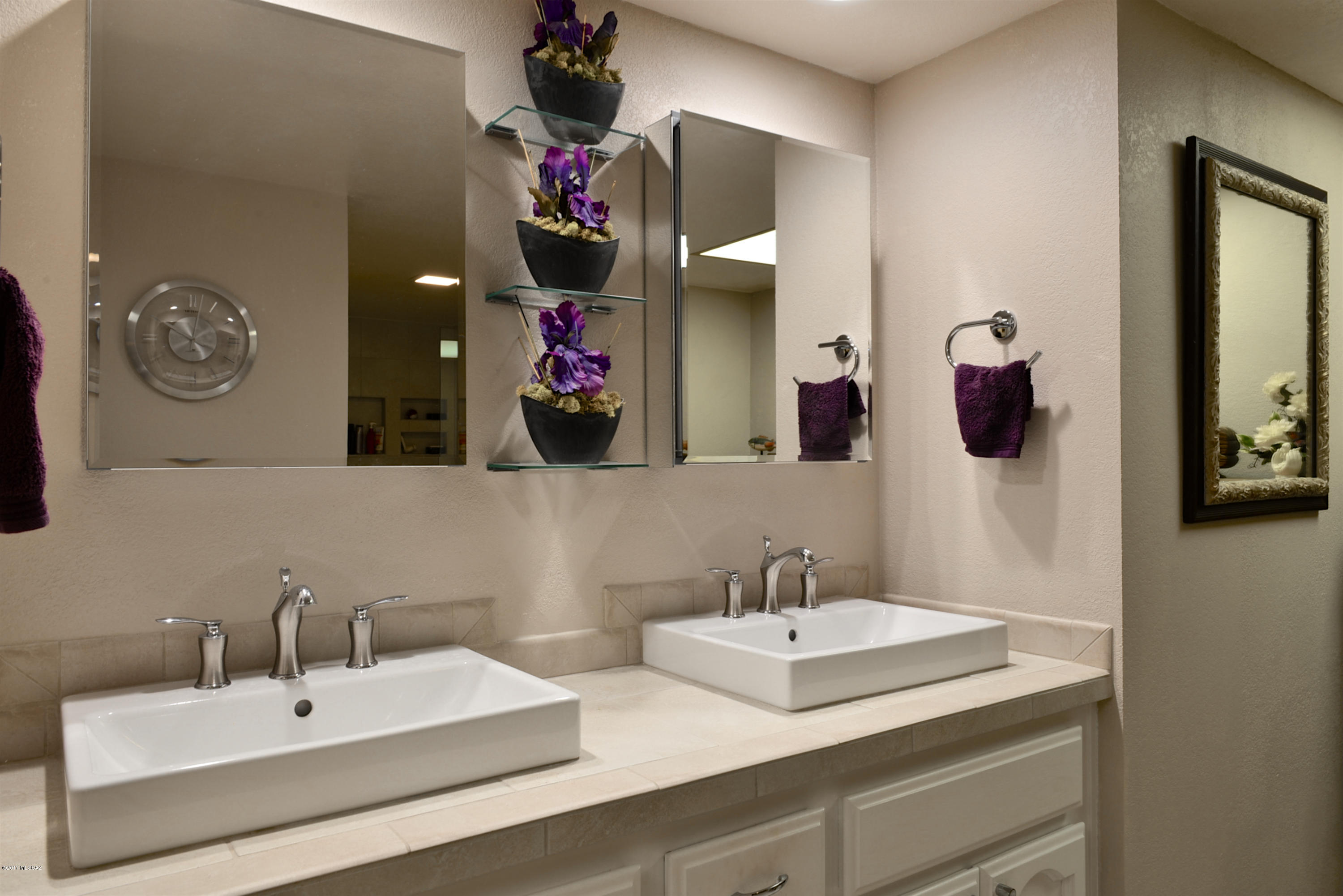Golden Heritage Village(1-104) - Residential