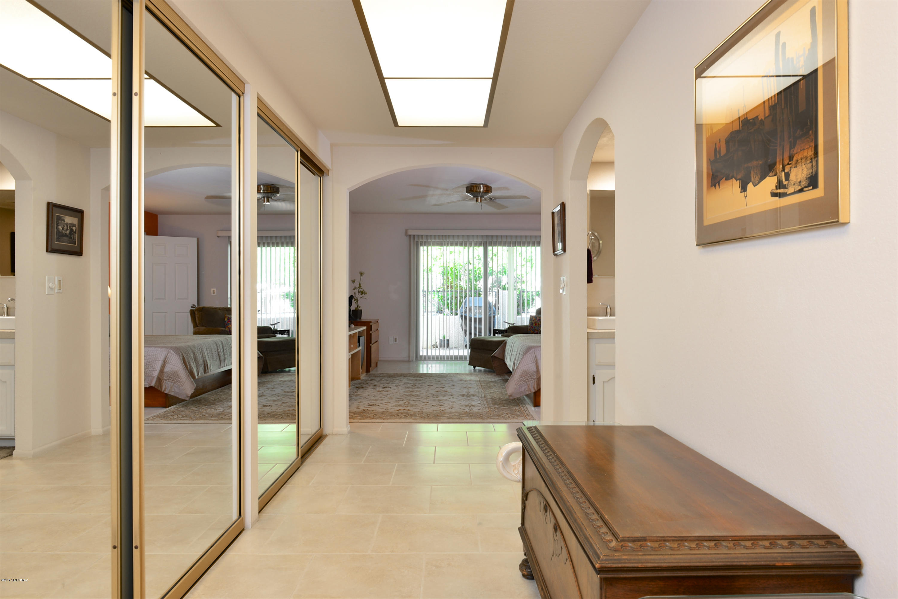 Golden Heritage Village(1-104) - Residential