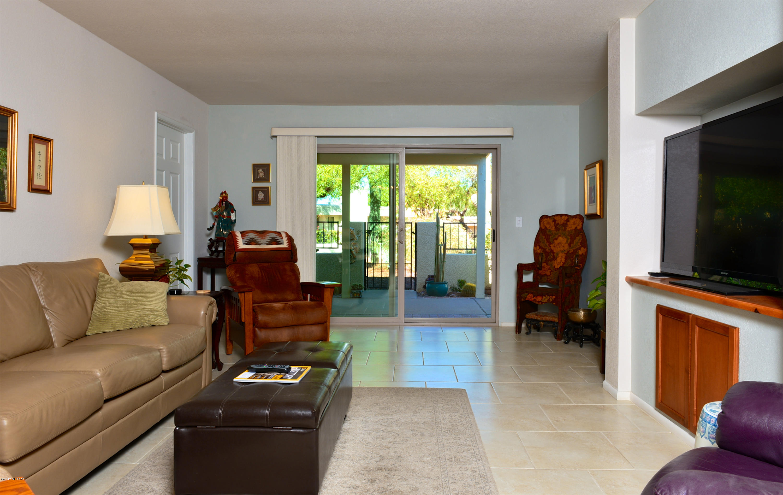 Golden Heritage Village(1-104) - Residential