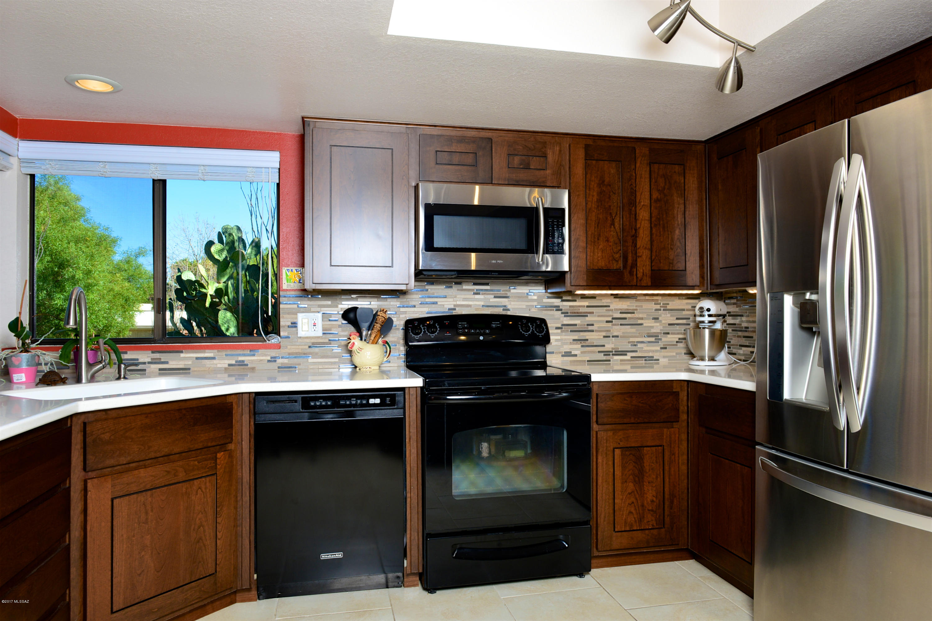Golden Heritage Village(1-104) - Residential