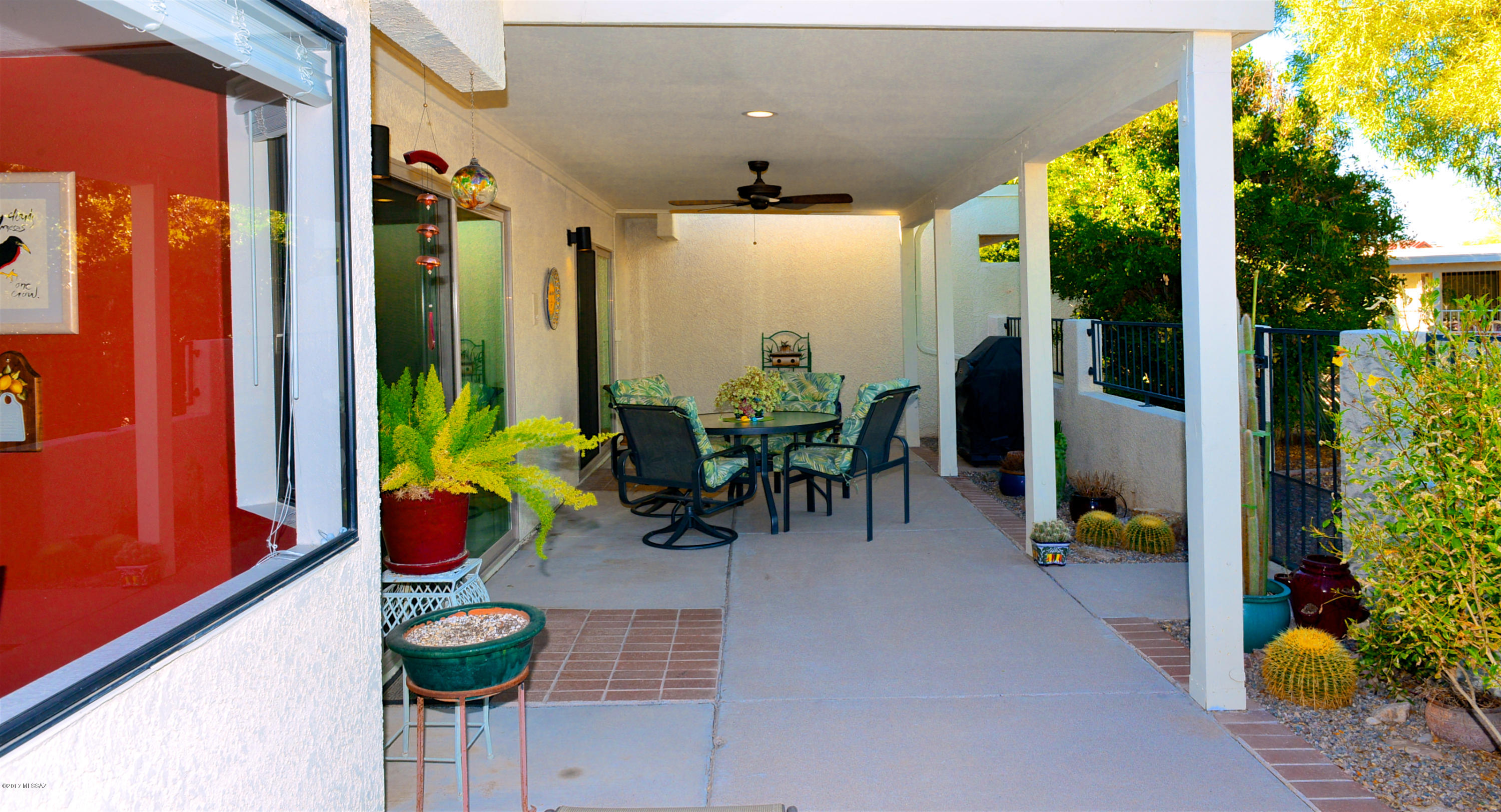 Golden Heritage Village(1-104) - Residential