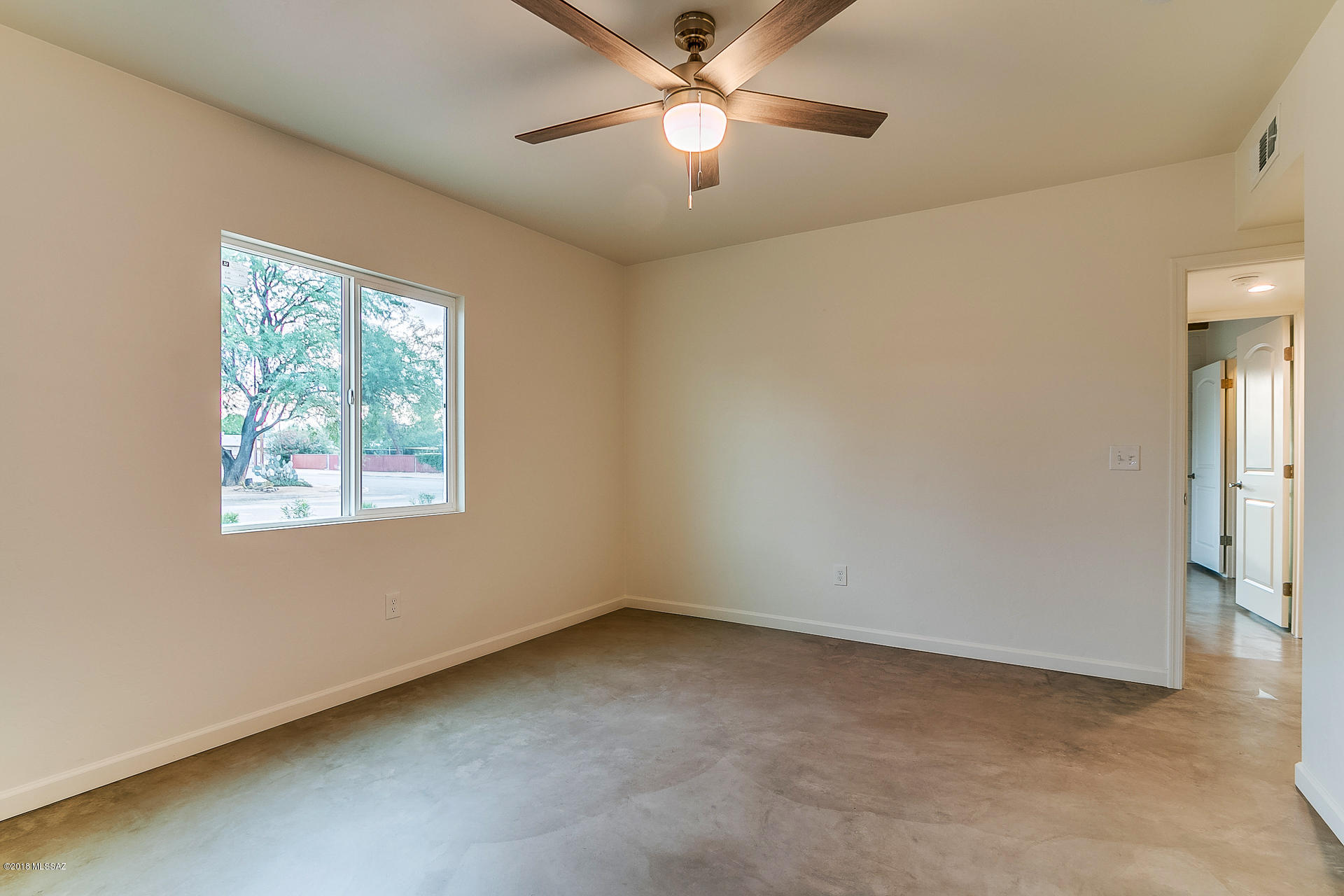 Mountain View Acre Farms - Residential