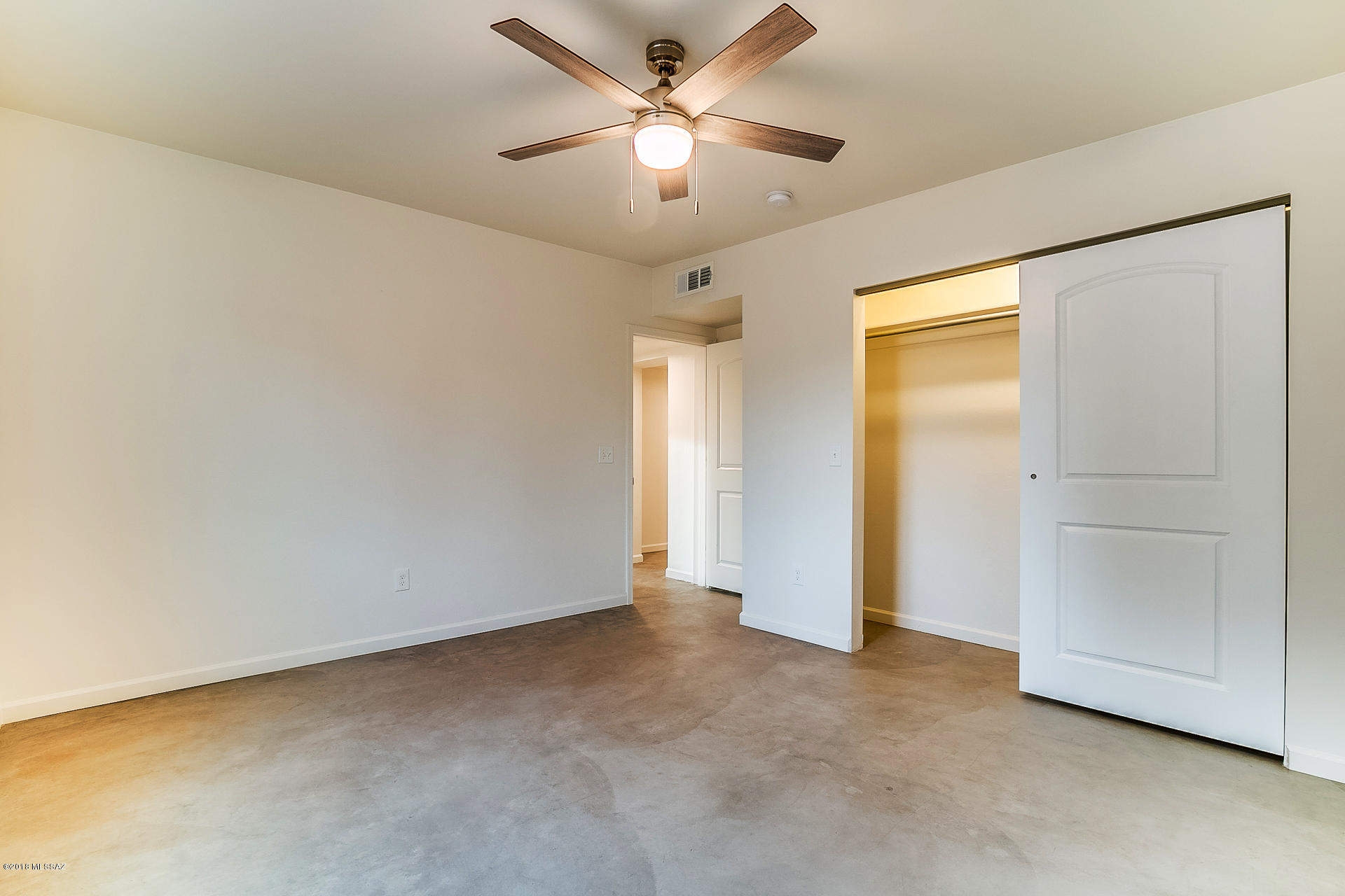 Mountain View Acre Farms - Residential