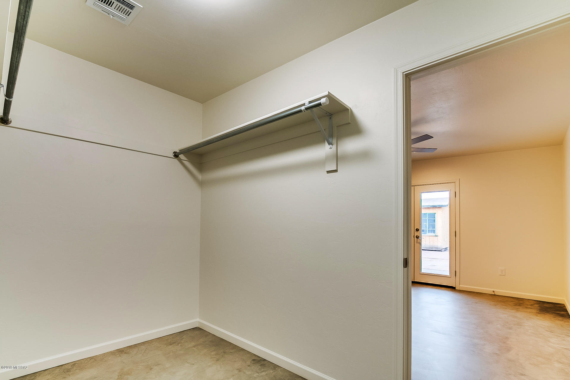 Mountain View Acre Farms - Residential