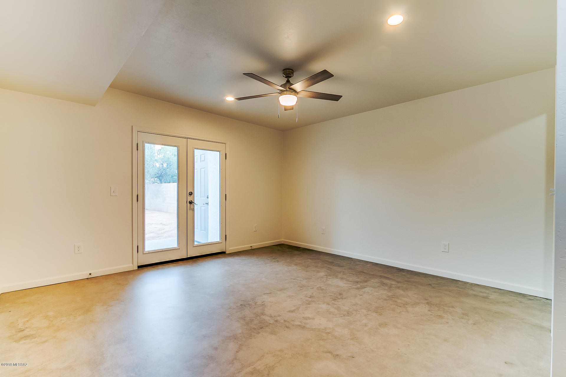 Mountain View Acre Farms - Residential