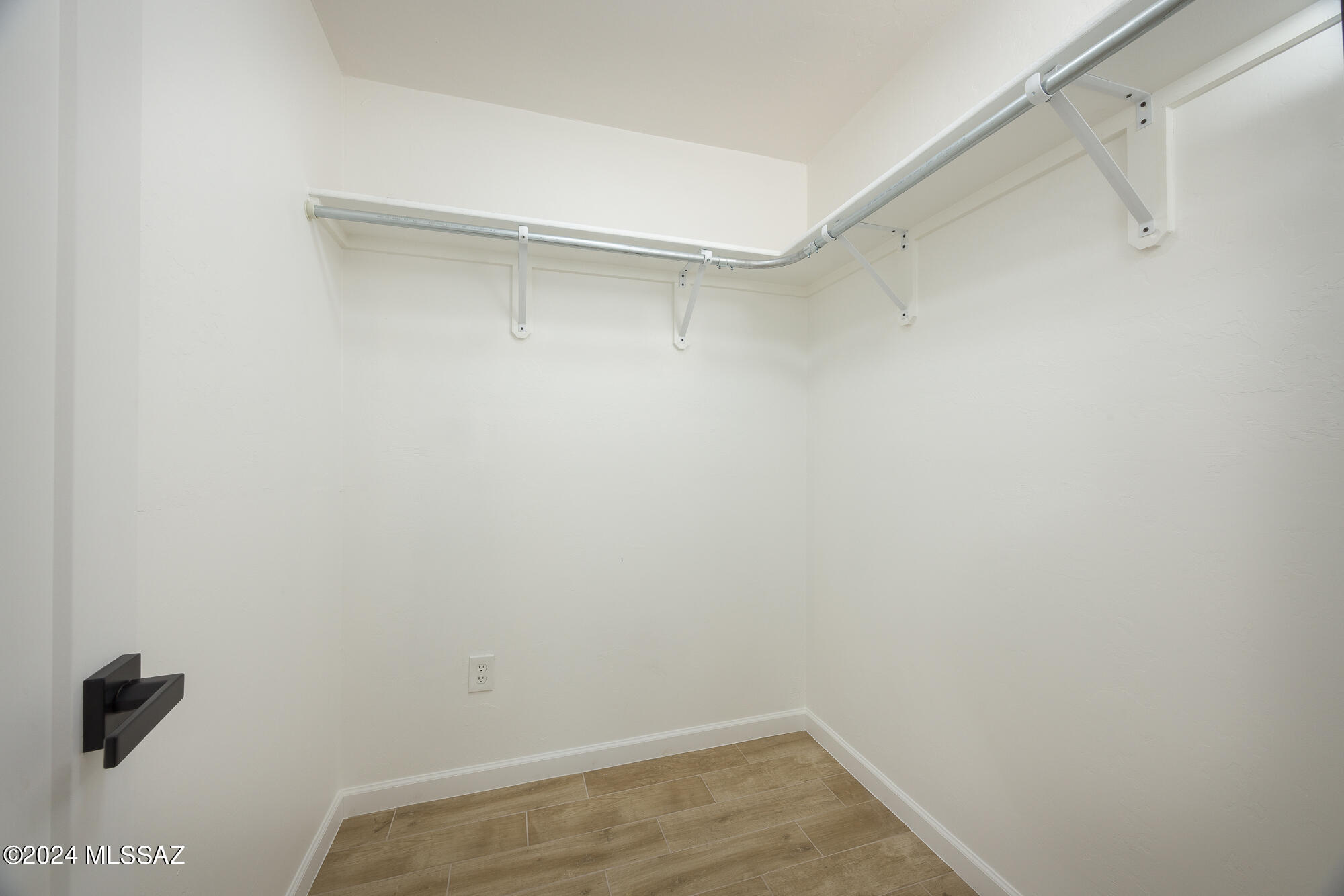Washington Heights Resub. - Residential