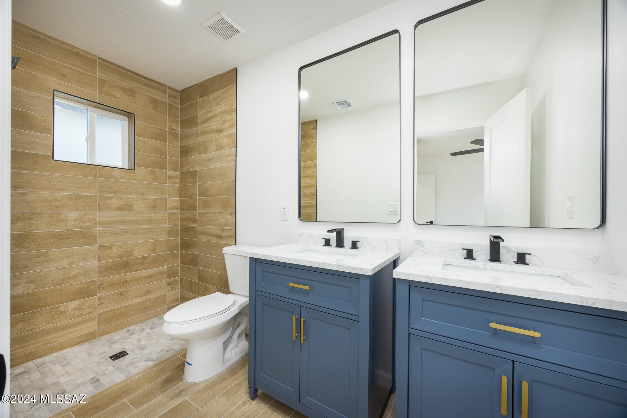Washington Heights Resub. - Residential