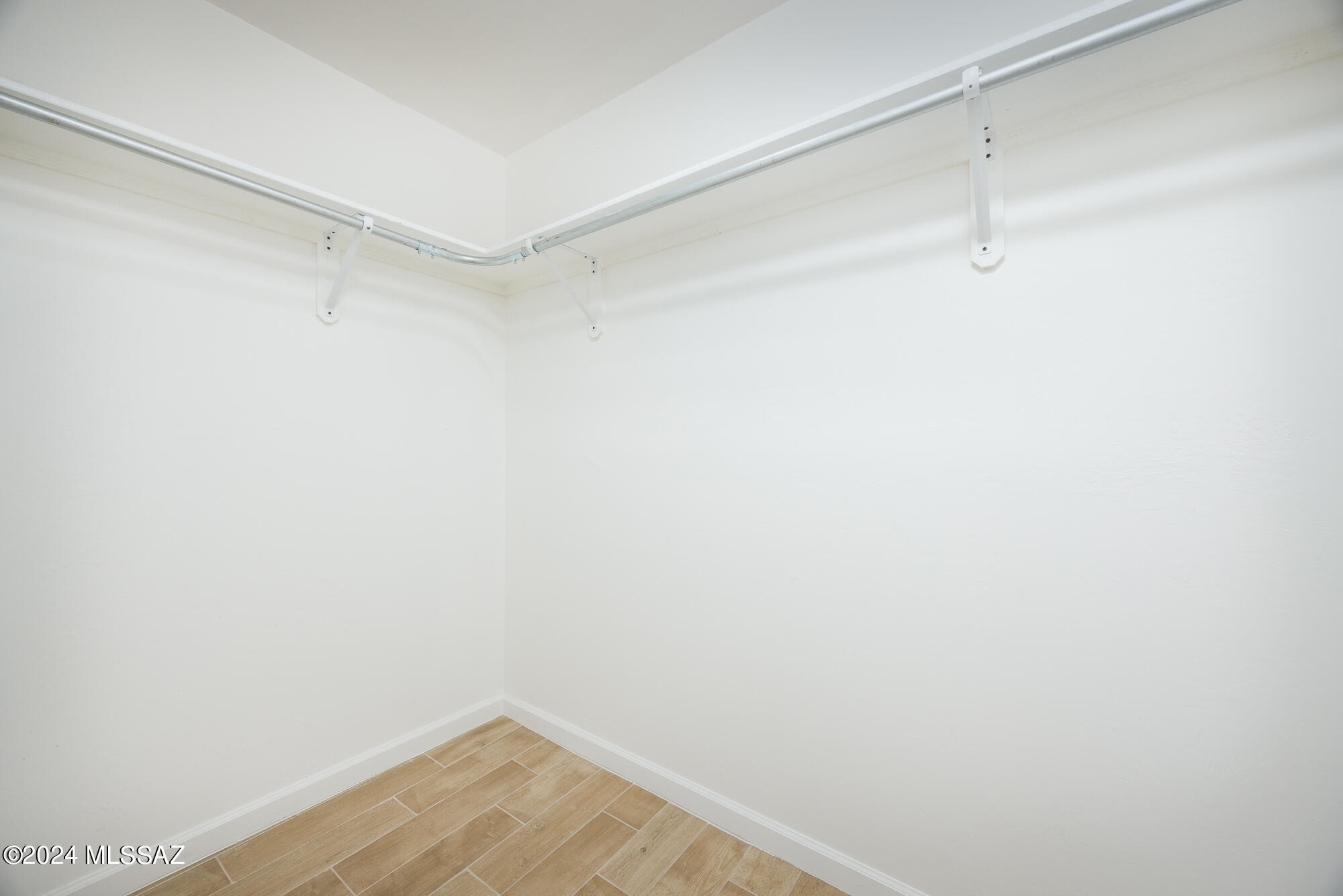 Washington Heights Resub. - Residential