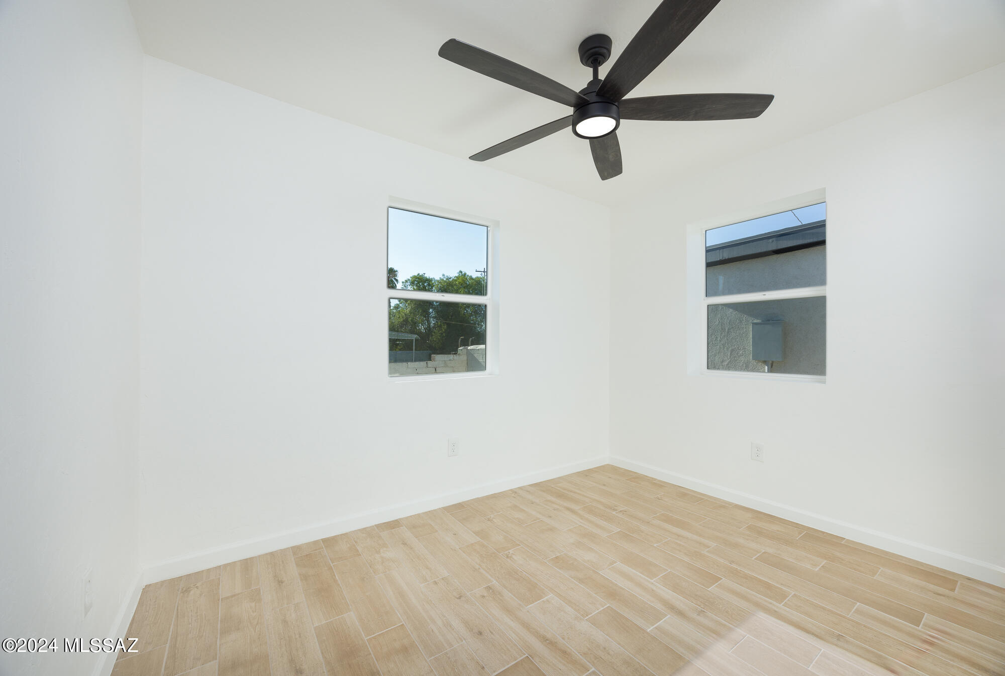 Washington Heights Resub. - Residential