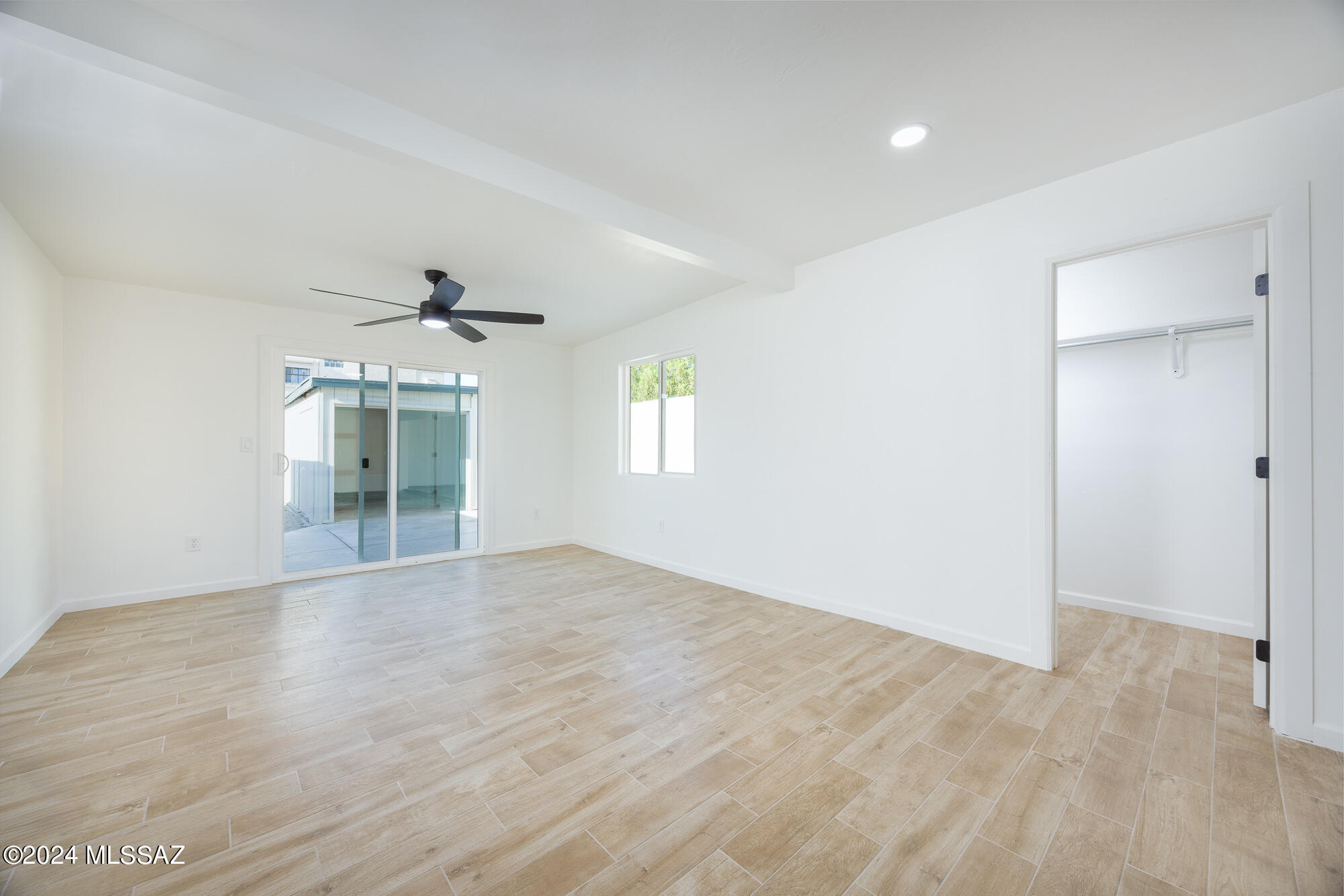 Washington Heights Resub. - Residential