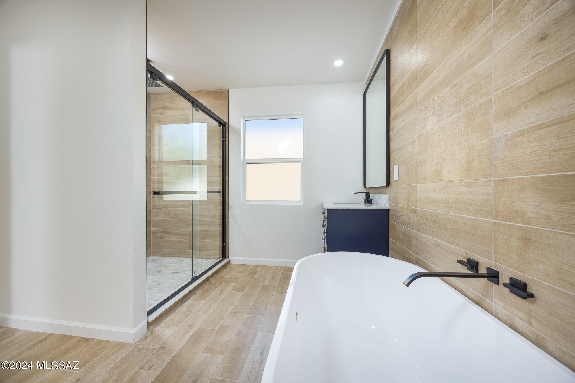 Washington Heights Resub. - Residential