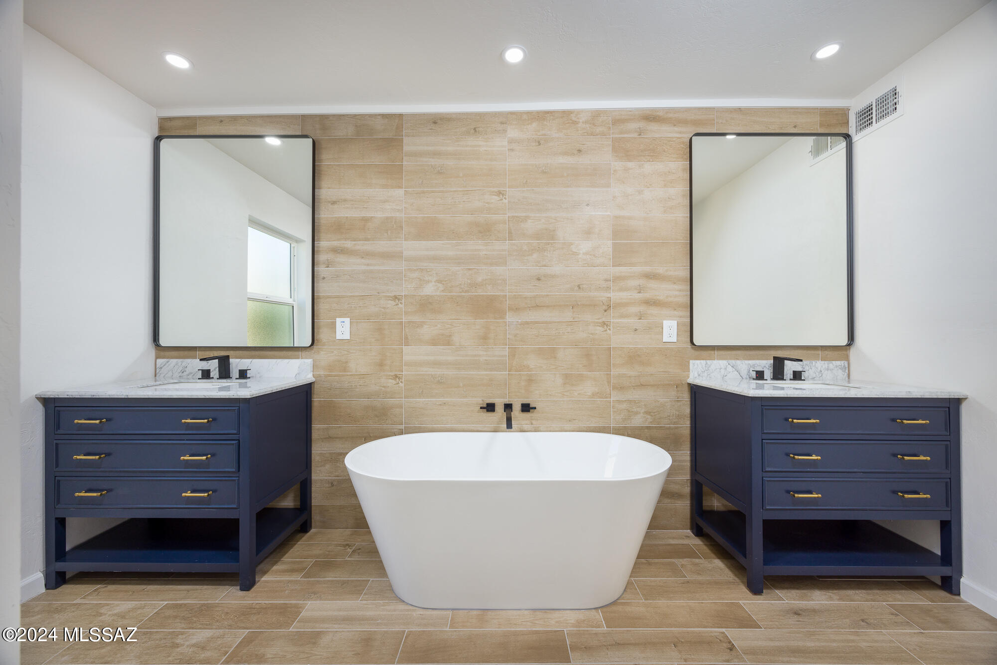 Washington Heights Resub. - Residential