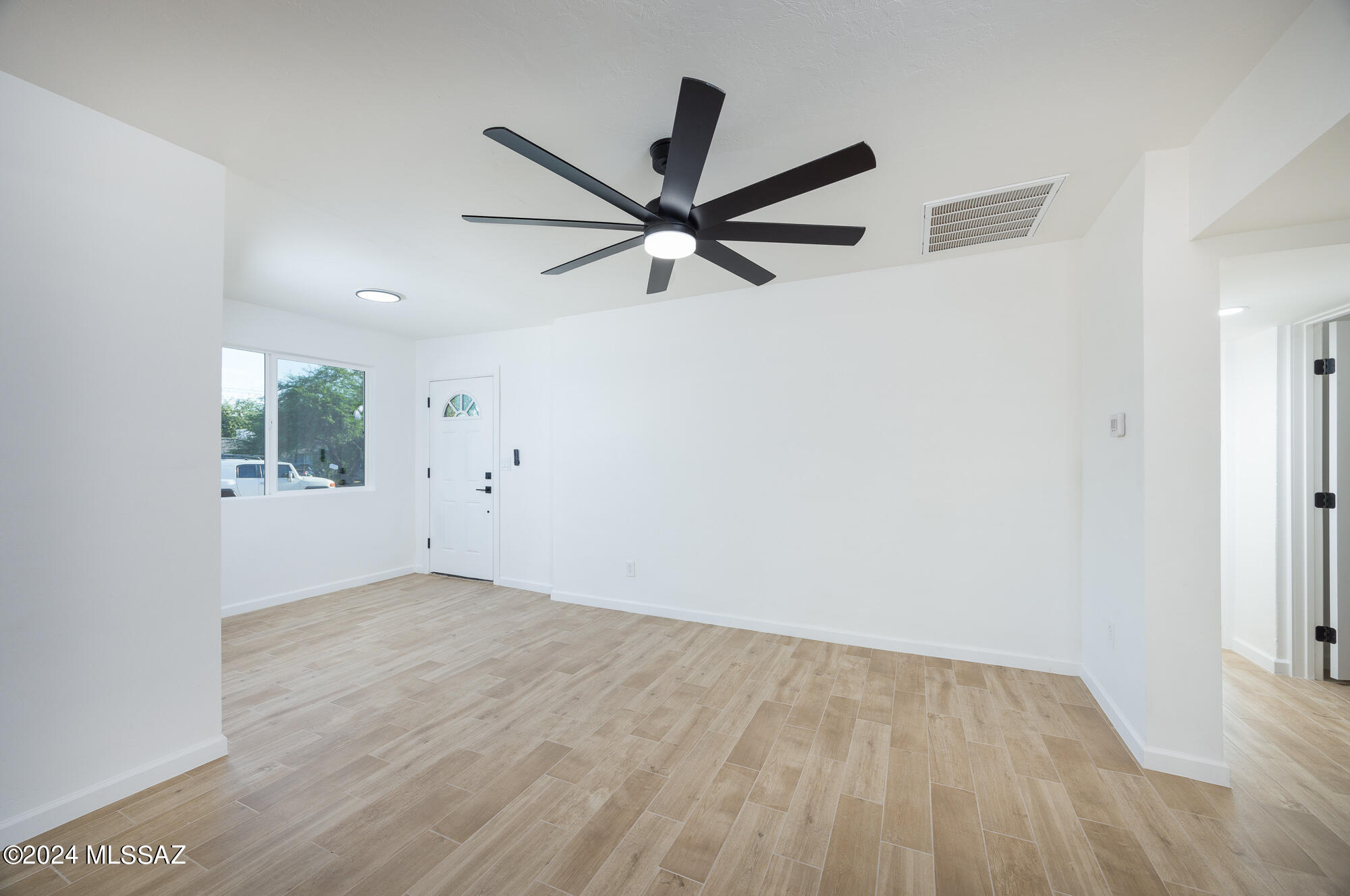 Washington Heights Resub. - Residential