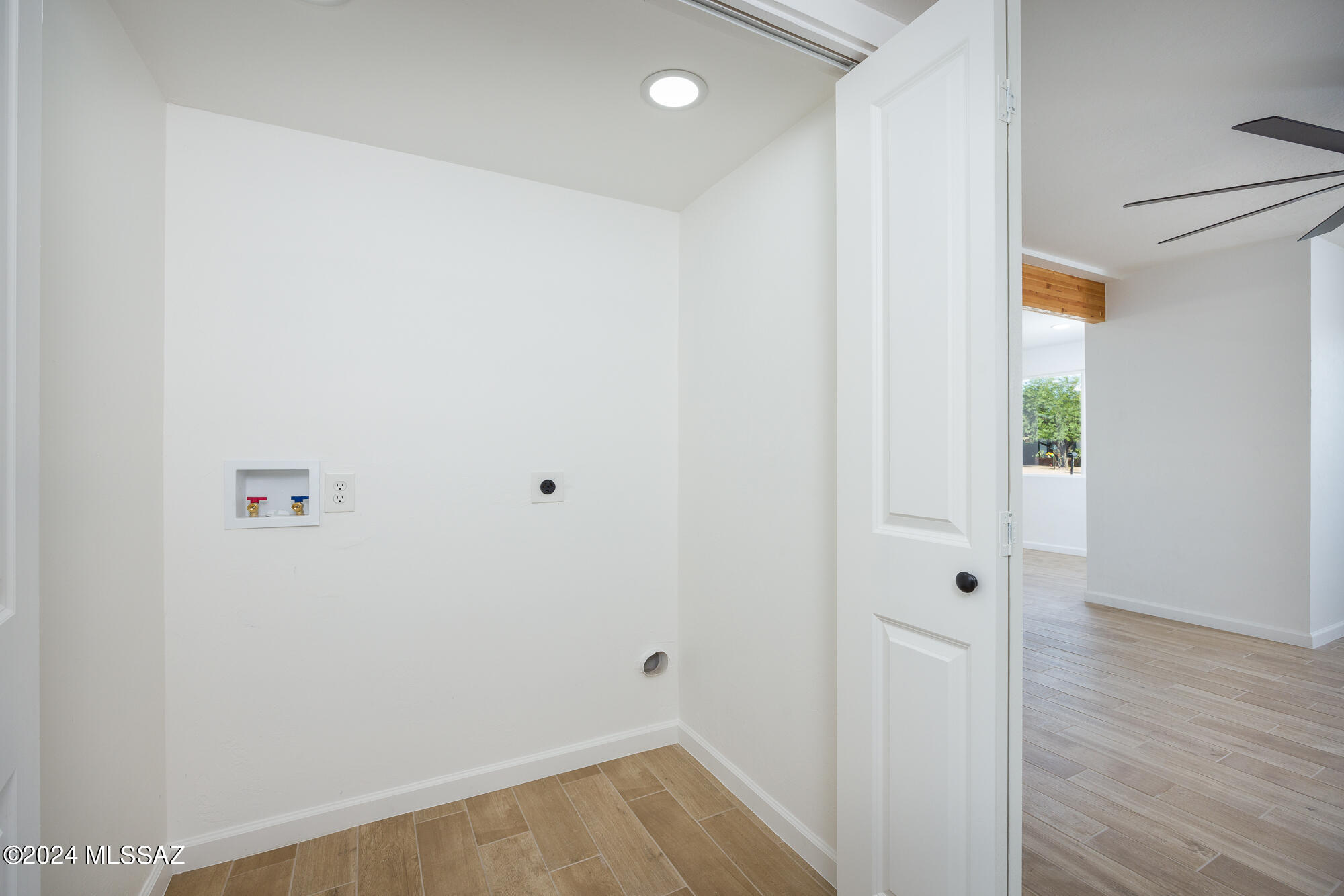 Washington Heights Resub. - Residential