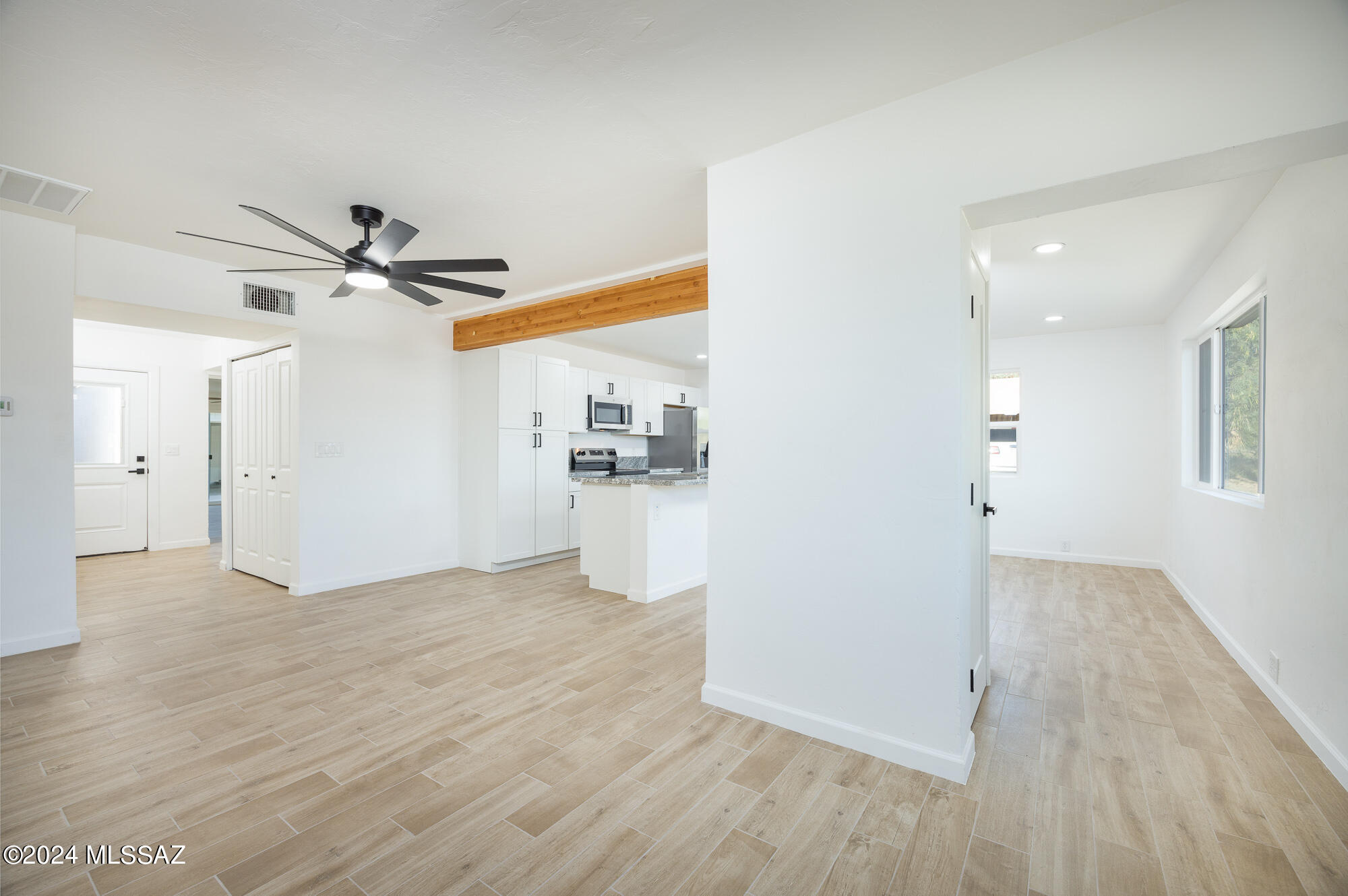 Washington Heights Resub. - Residential