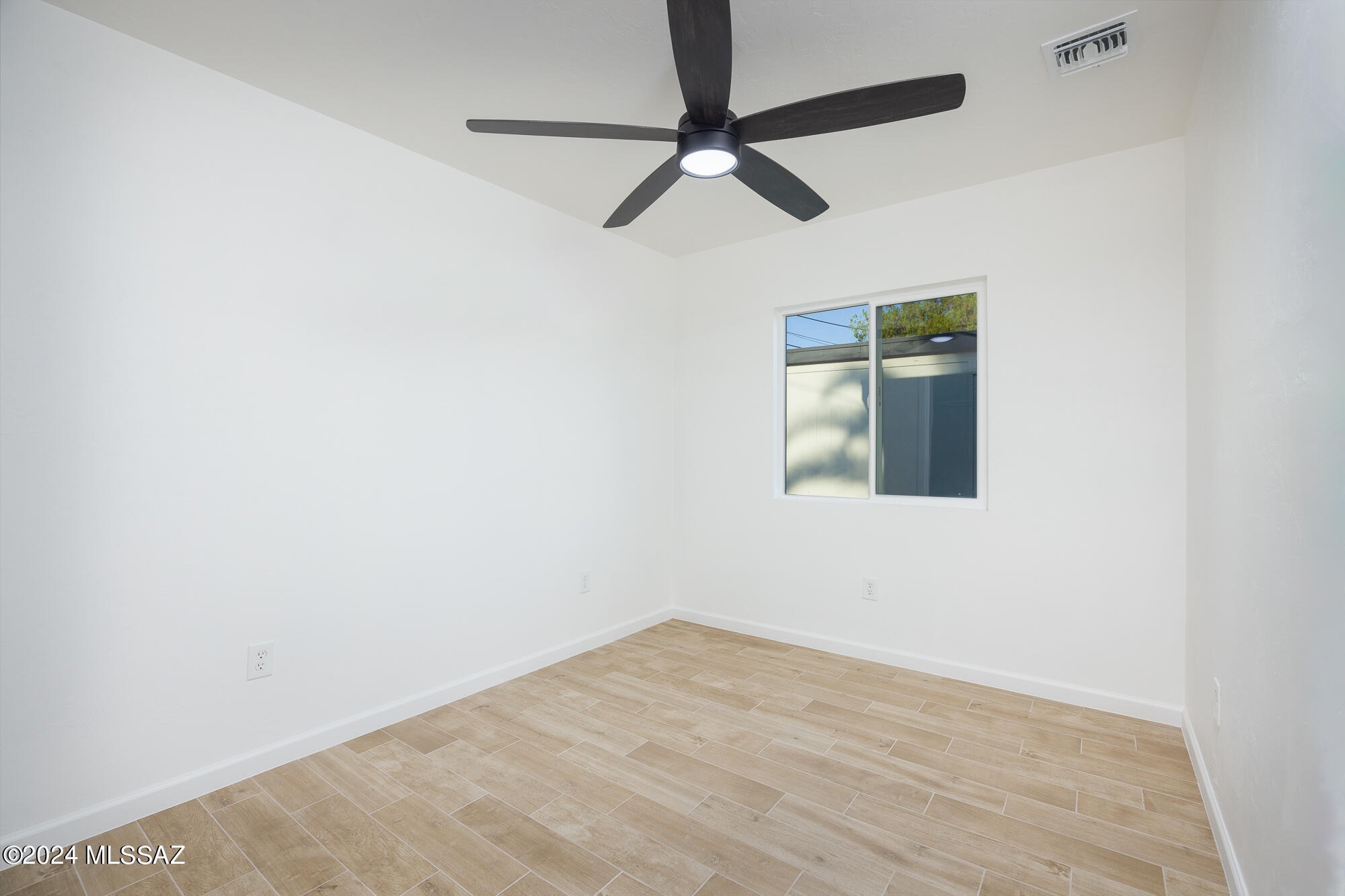 Washington Heights Resub. - Residential