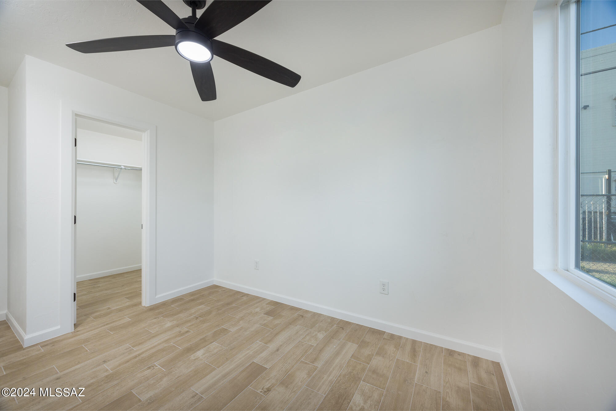 Washington Heights Resub. - Residential