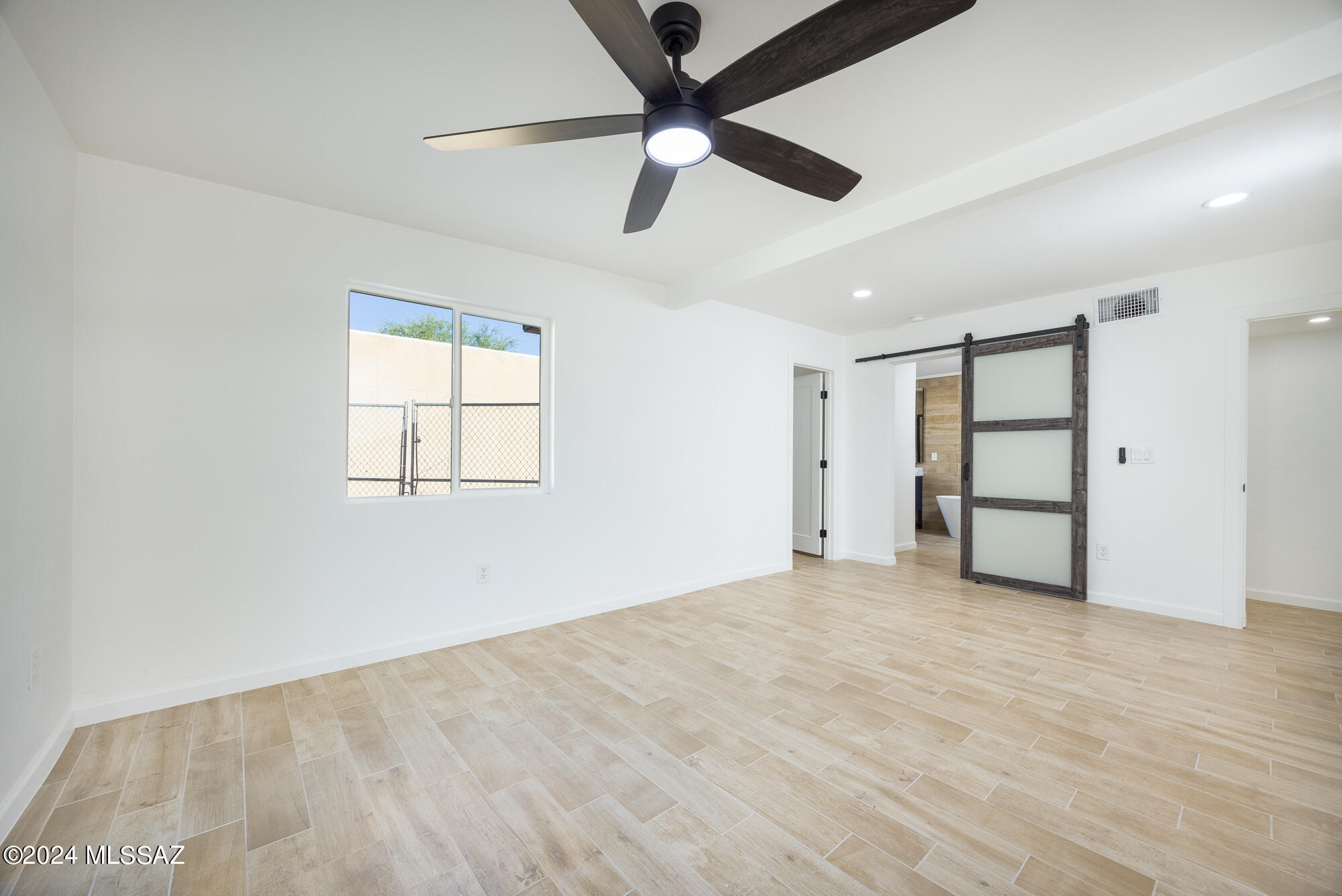Washington Heights Resub. - Residential