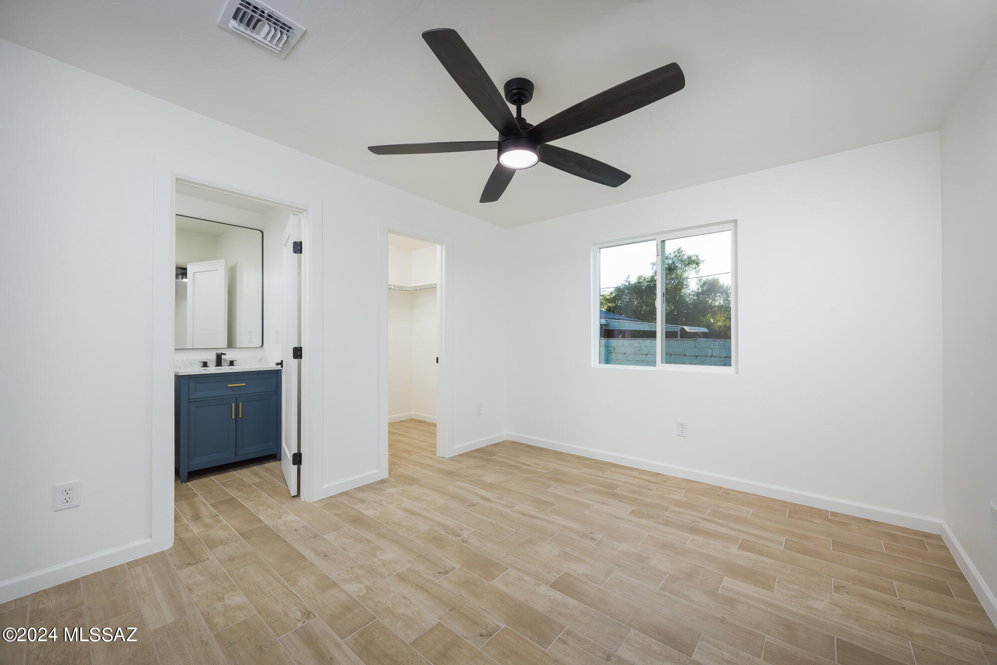 Washington Heights Resub. - Residential