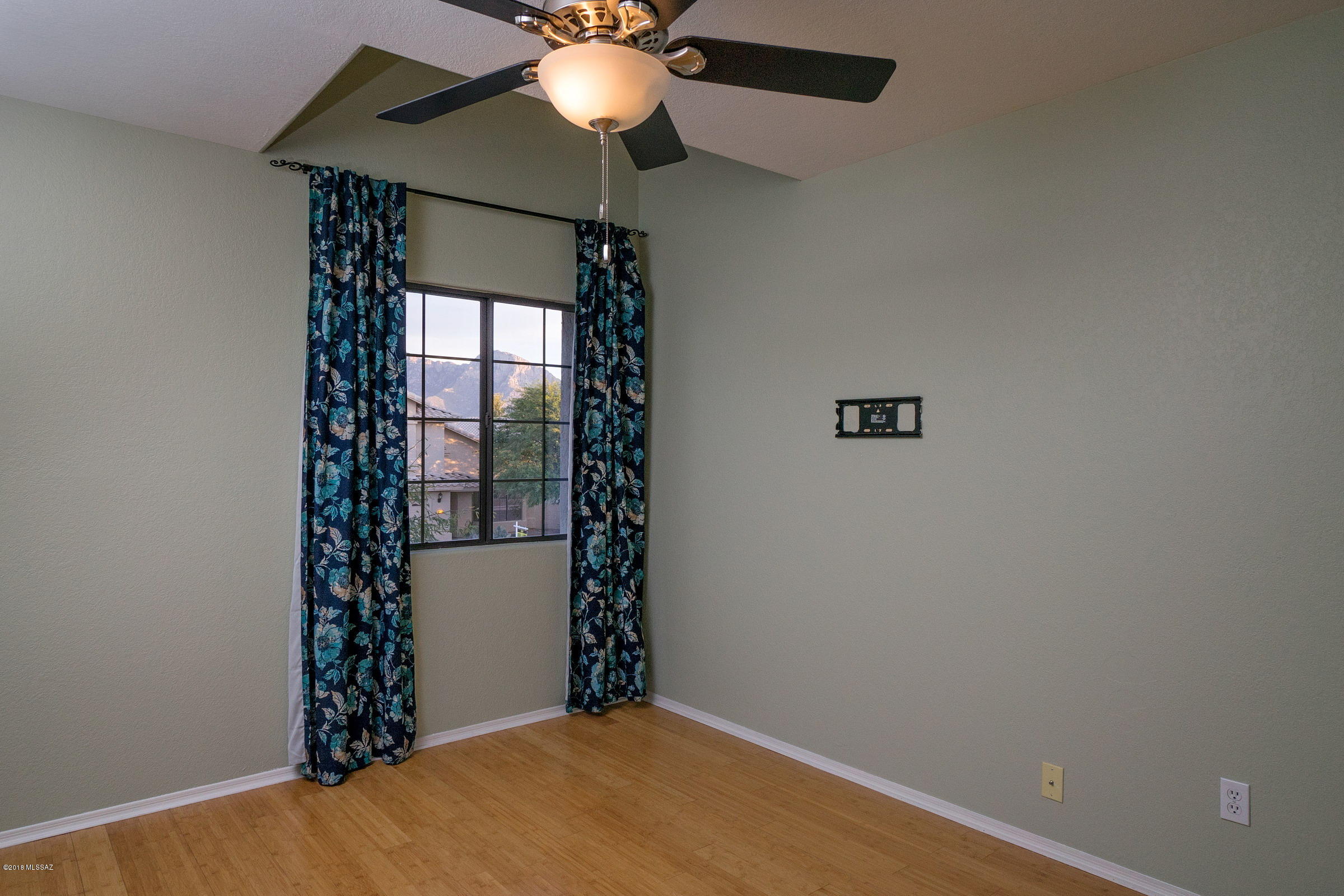 Rancho Vistoso Neighborhood 7 (1-317) - Residential