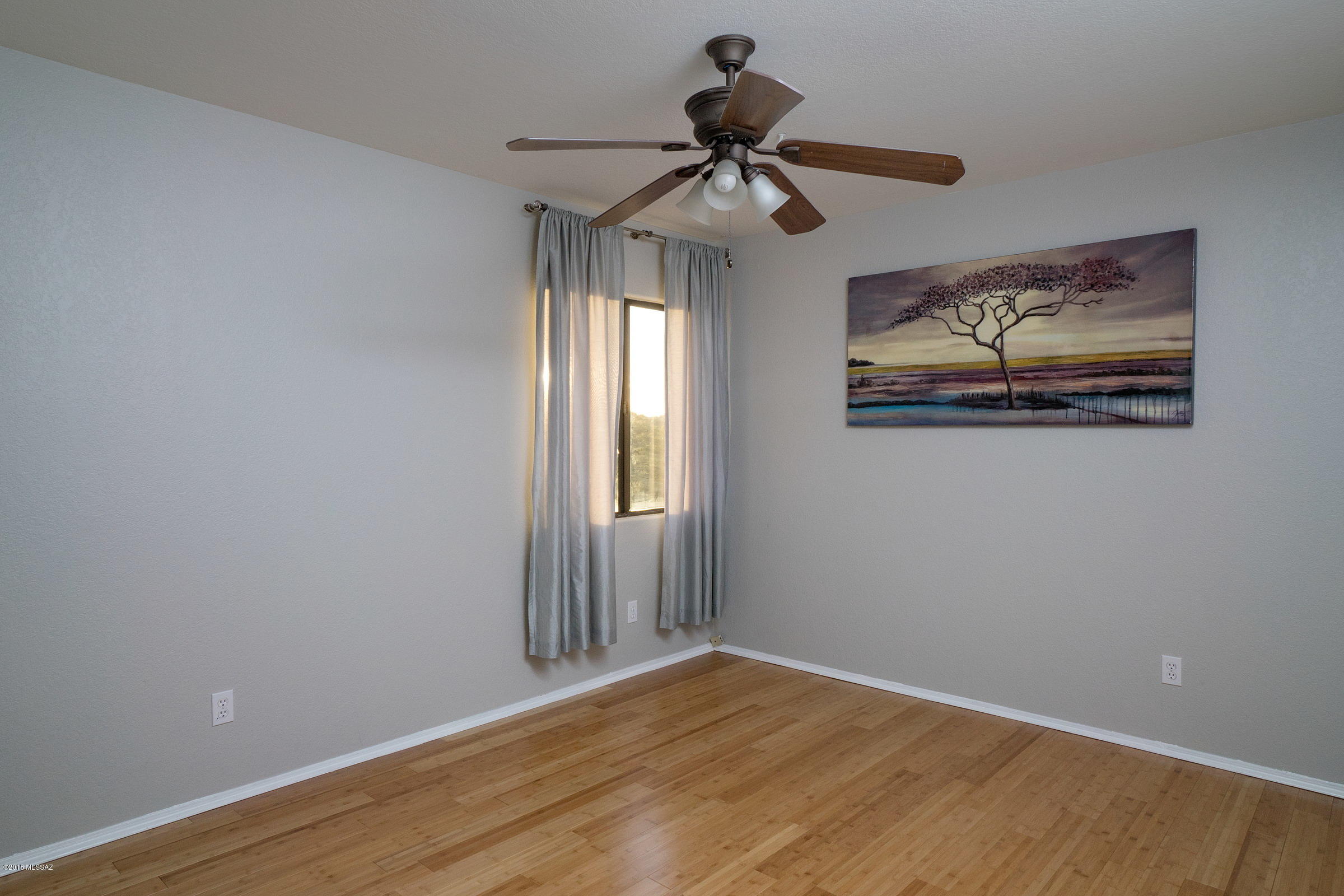 Rancho Vistoso Neighborhood 7 (1-317) - Residential