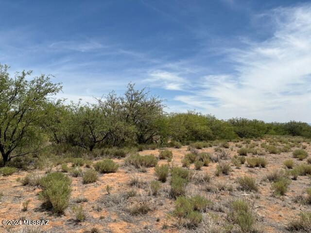 Arizona Sun Sites - Land