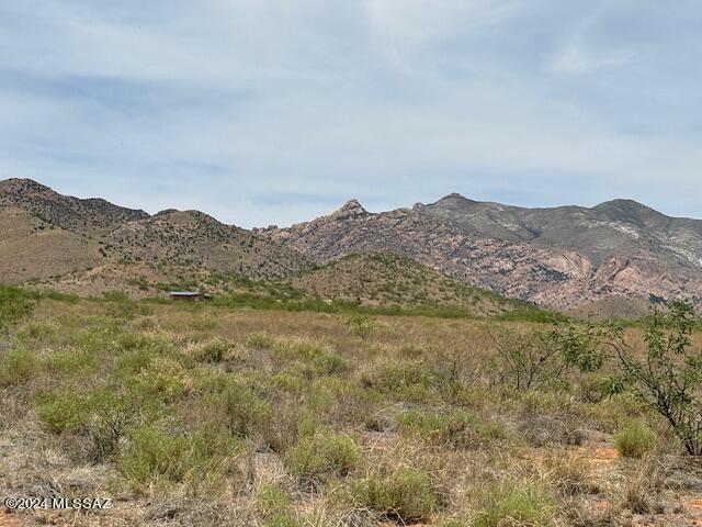 Arizona Sun Sites - Land