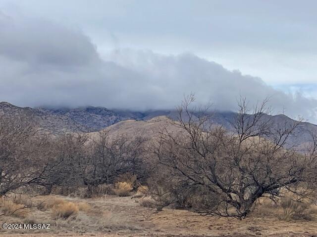 Arizona Sun Sites - Land