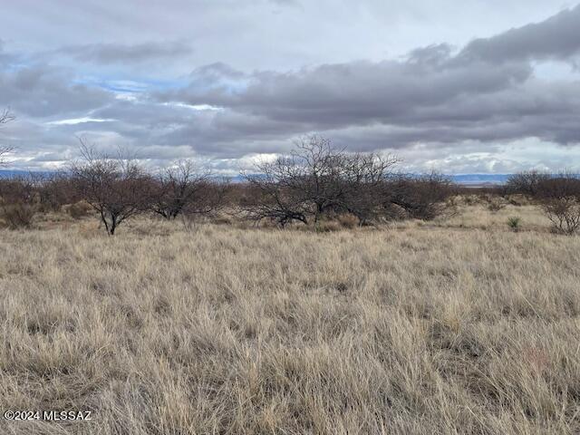 Arizona Sun Sites - Land